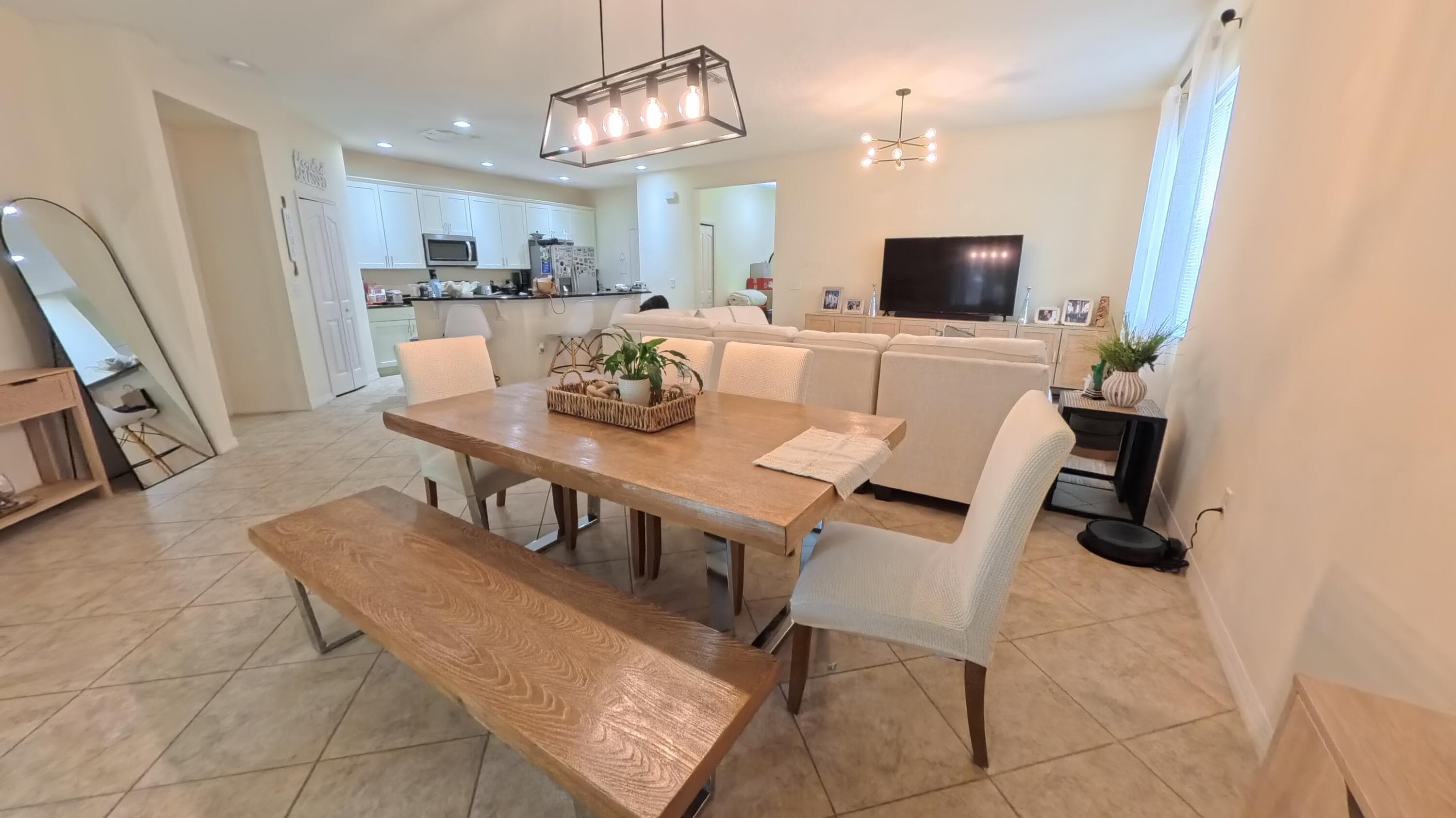 8809 Arrabida Lane, Orlando, FL 32836 — photo 30 of 37