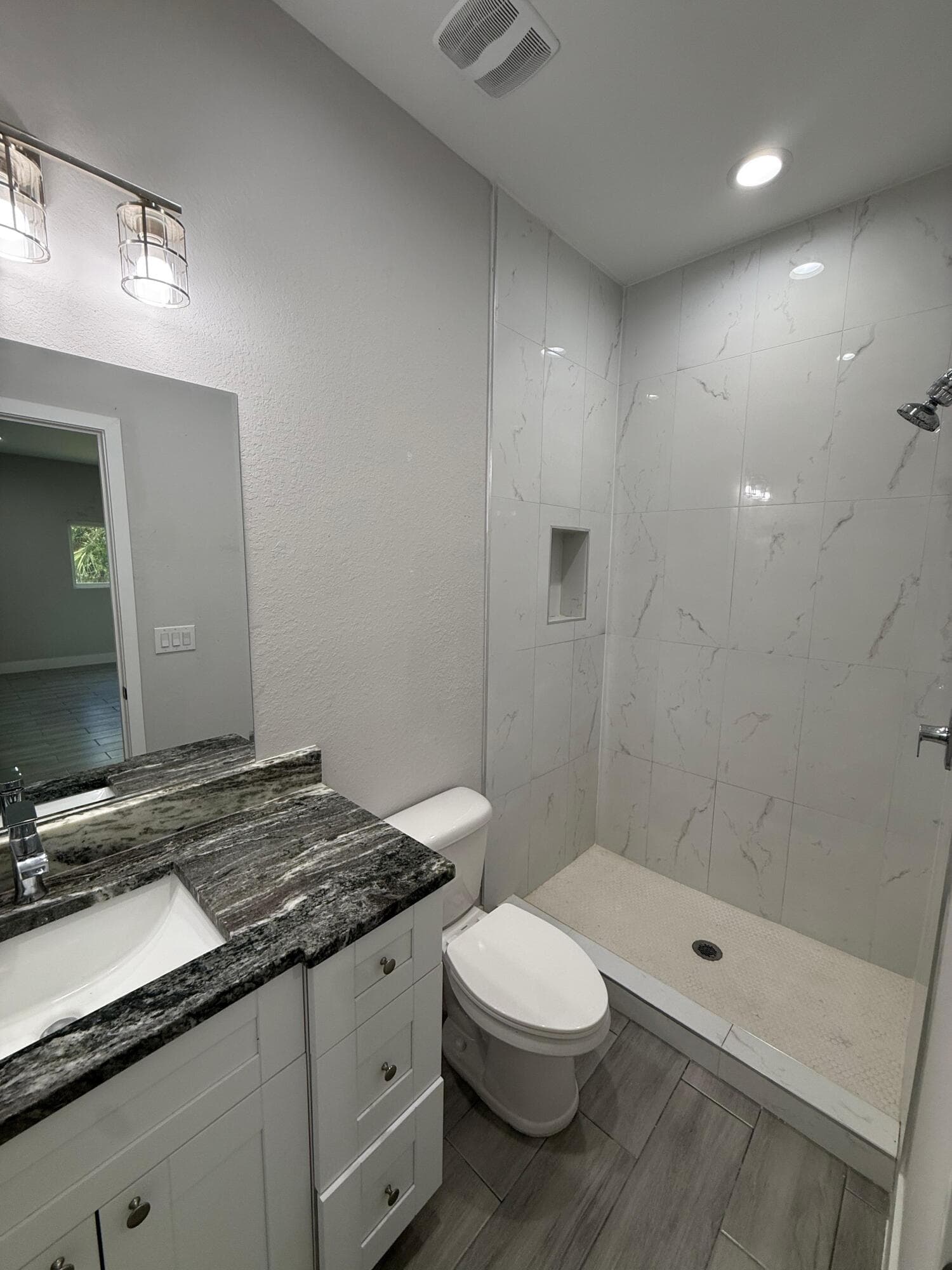 4800 15th Street SW, Lehigh Acres, FL 33973 — photo 28 of 37