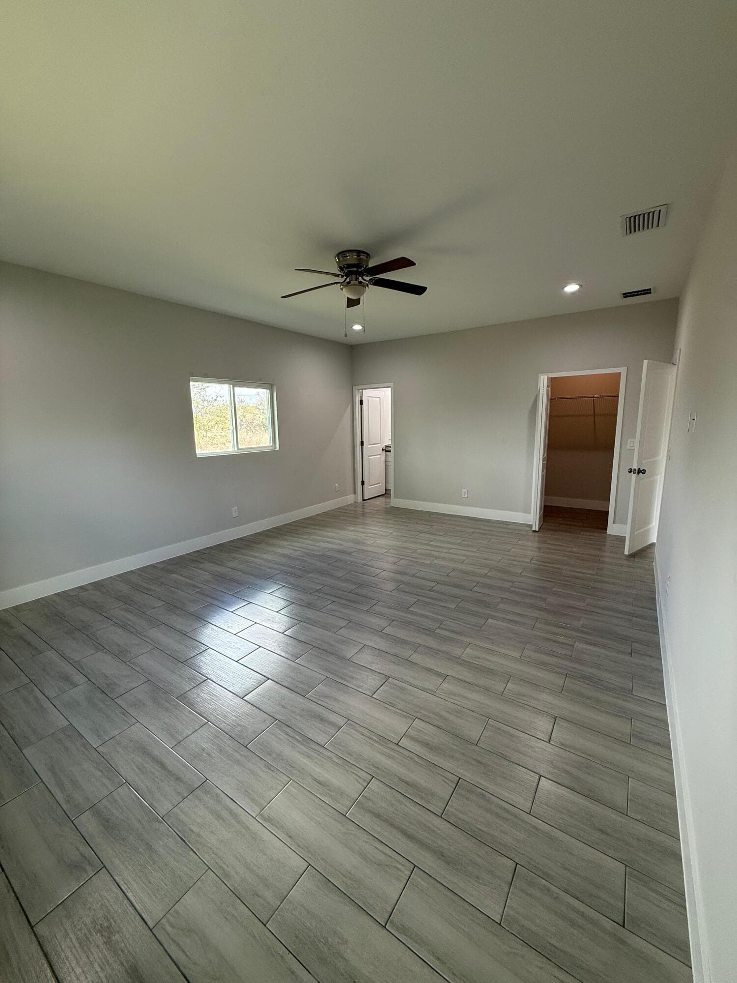 4800 15th Street SW, Lehigh Acres, FL 33973 — photo 25 of 37