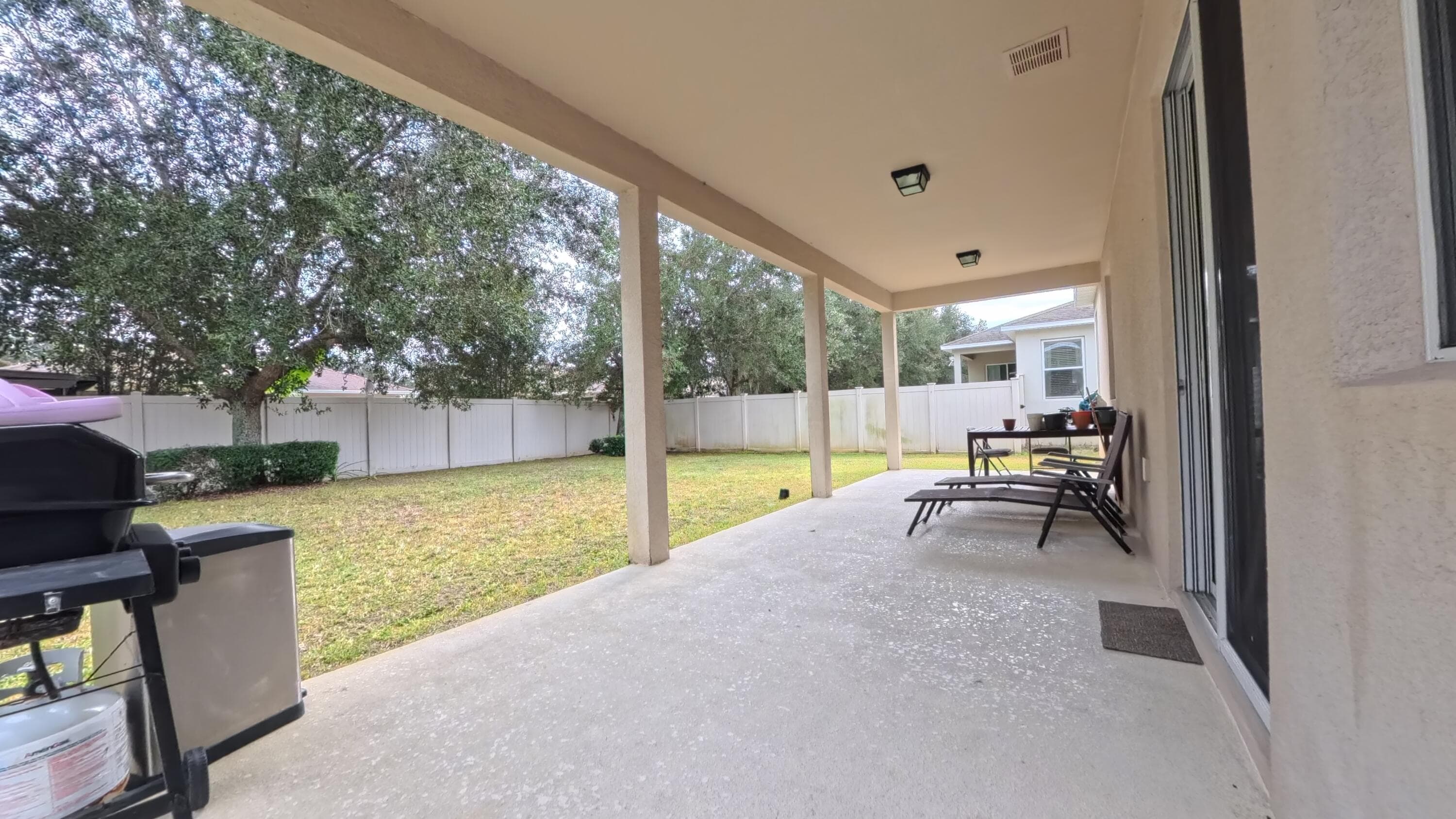 8809 Arrabida Lane, Orlando, FL 32836 — photo 31 of 37