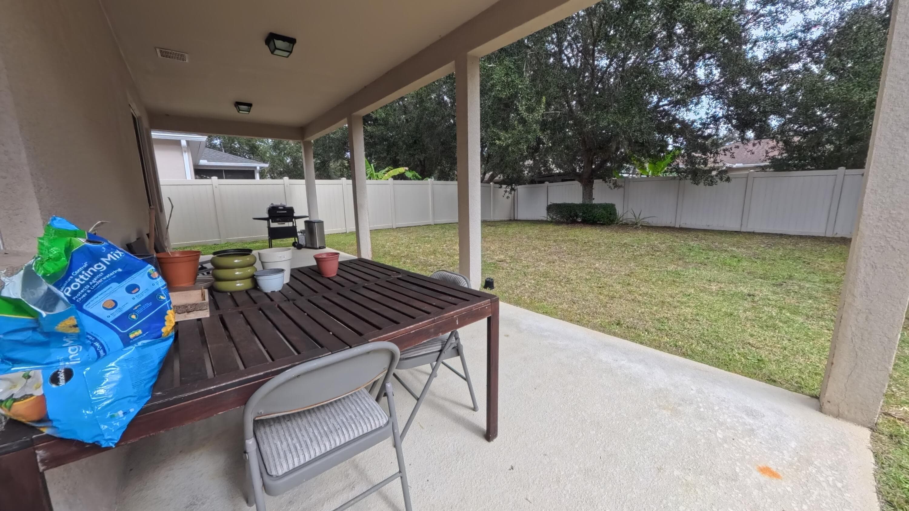 8809 Arrabida Lane, Orlando, FL 32836 — photo 32 of 37