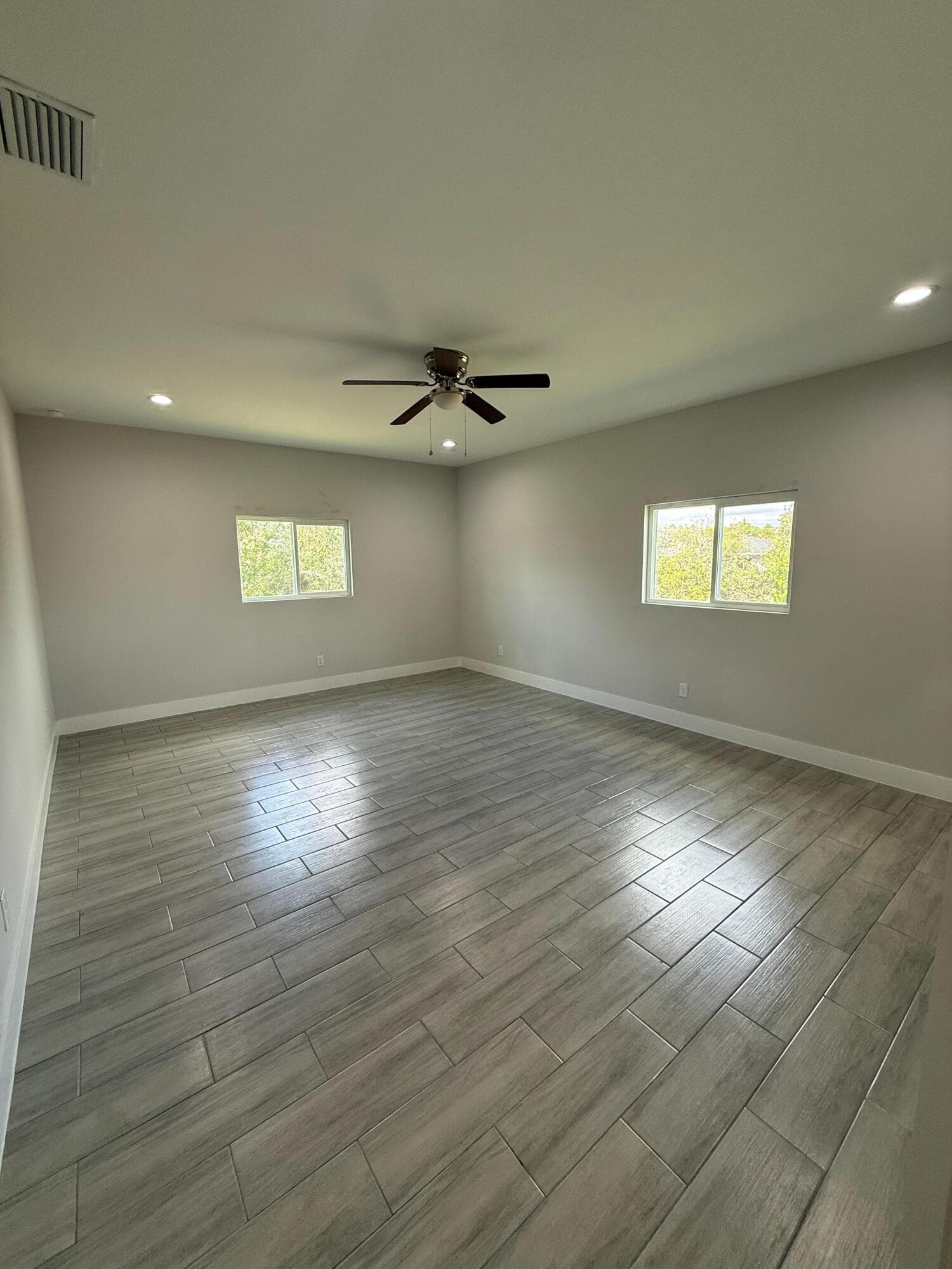 4800 15th Street SW, Lehigh Acres, FL 33973 — photo 9 of 37