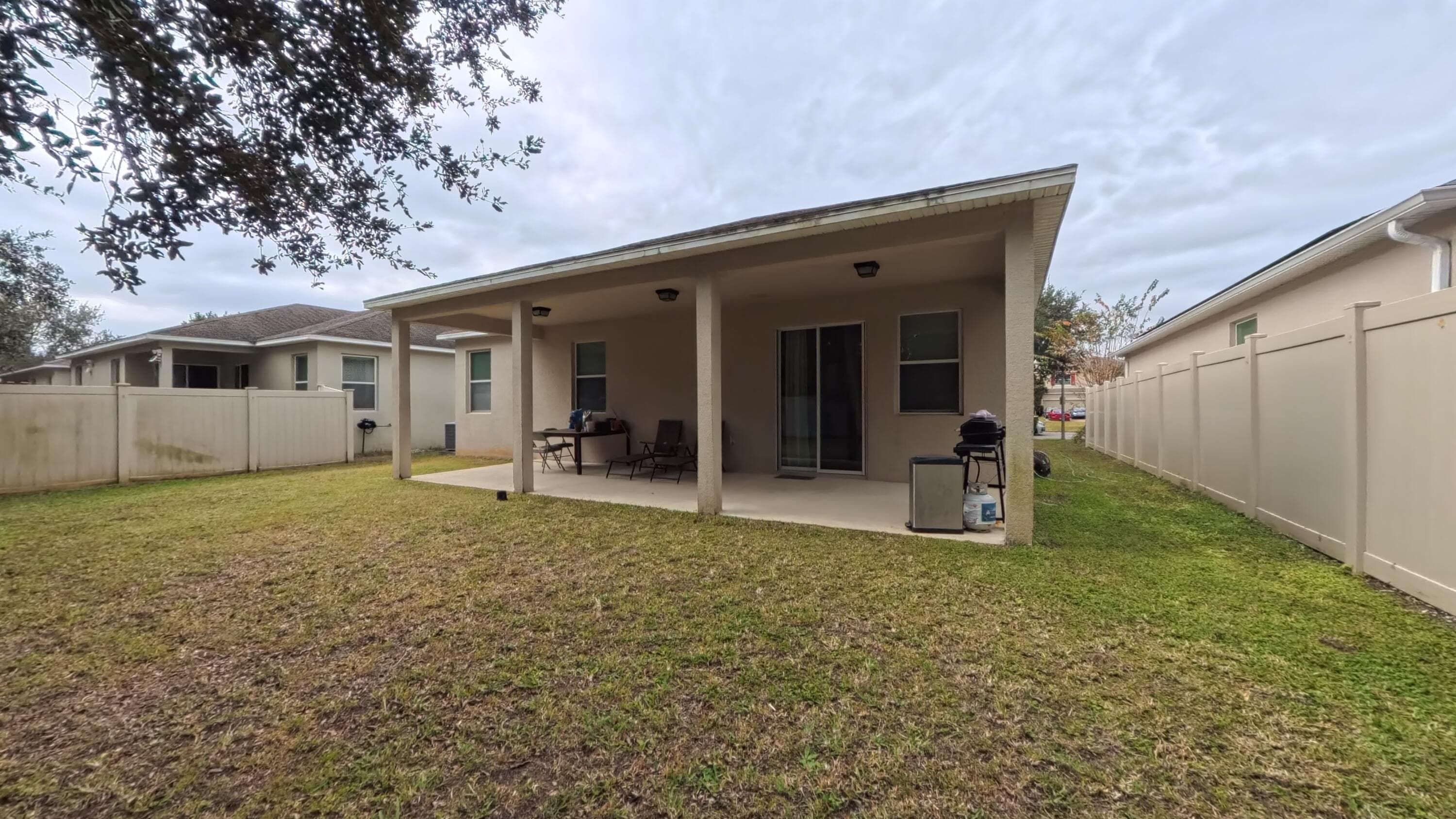 8809 Arrabida Lane, Orlando, FL 32836 — photo 35 of 37