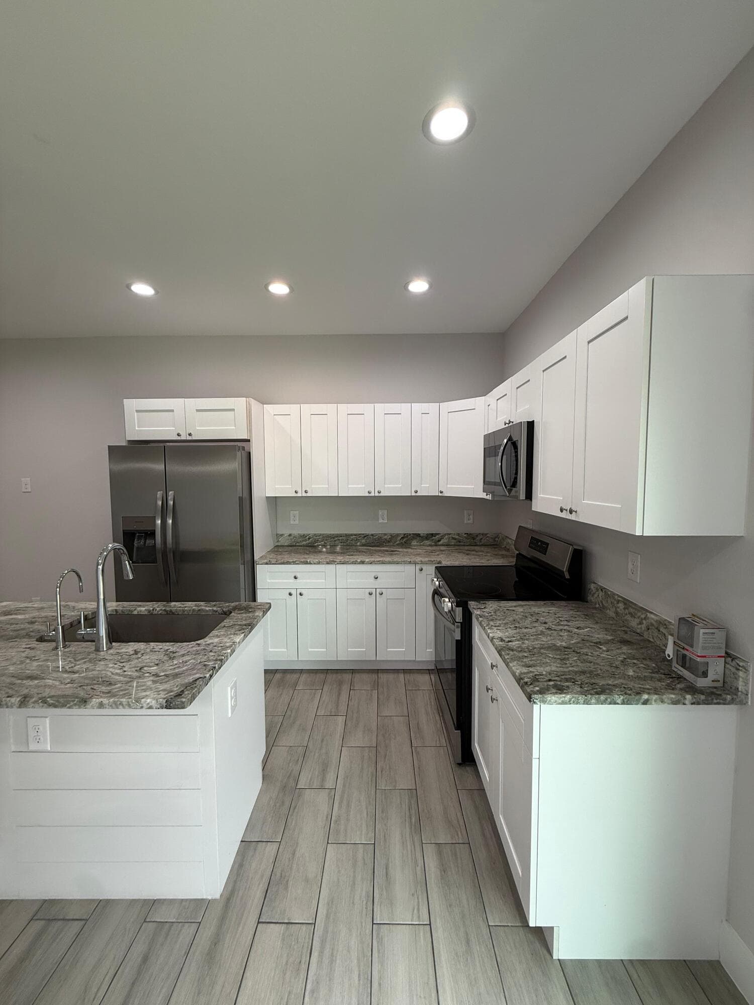 4800 15th Street SW, Lehigh Acres, FL 33973 — photo 10 of 37