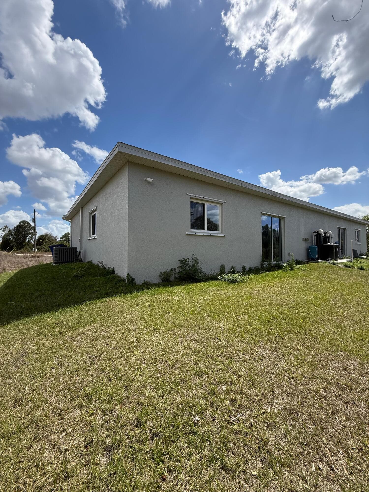 4800 15th Street SW, Lehigh Acres, FL 33973 — photo 32 of 37