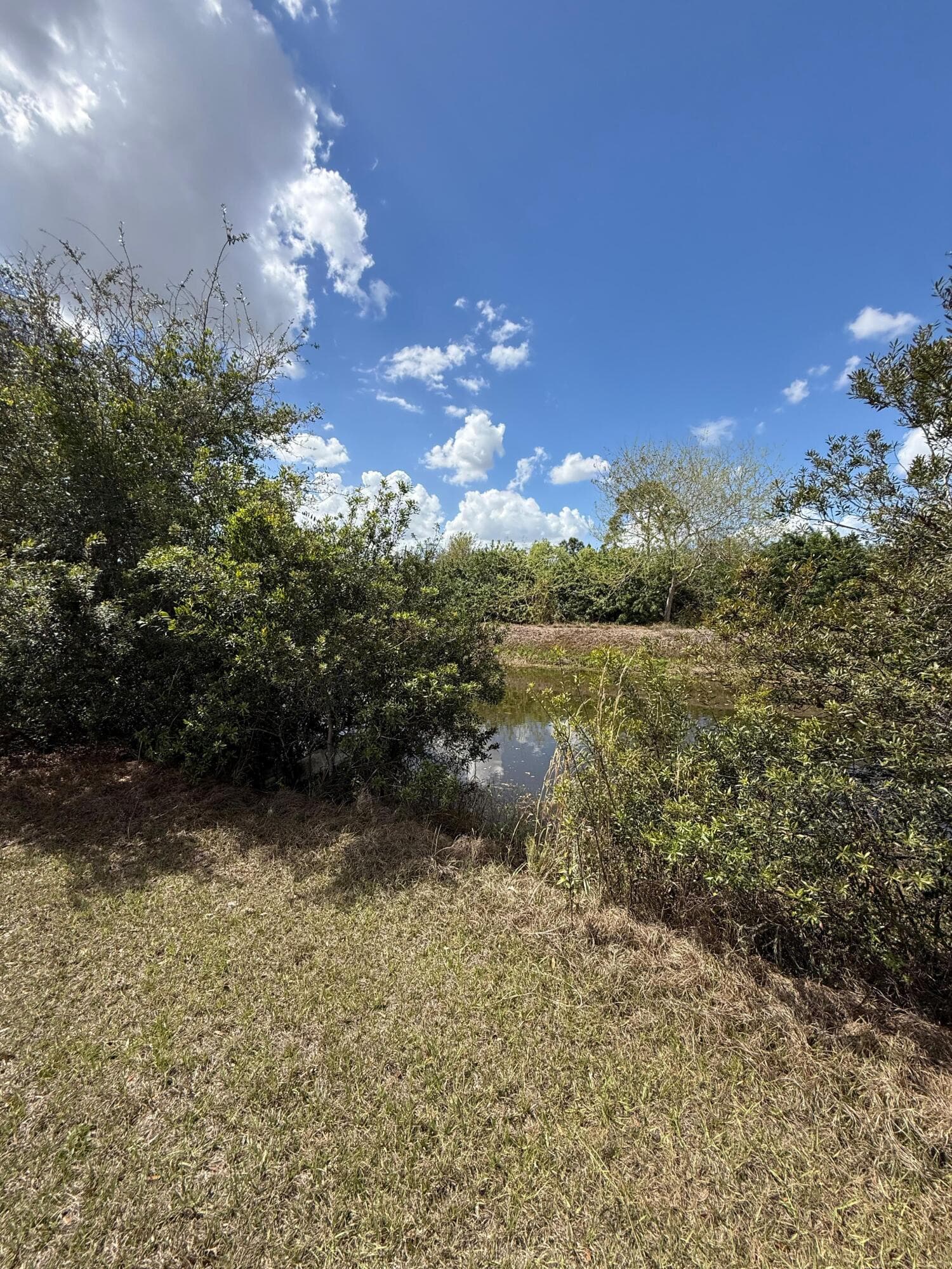 4800 15th Street SW, Lehigh Acres, FL 33973 — photo 33 of 37