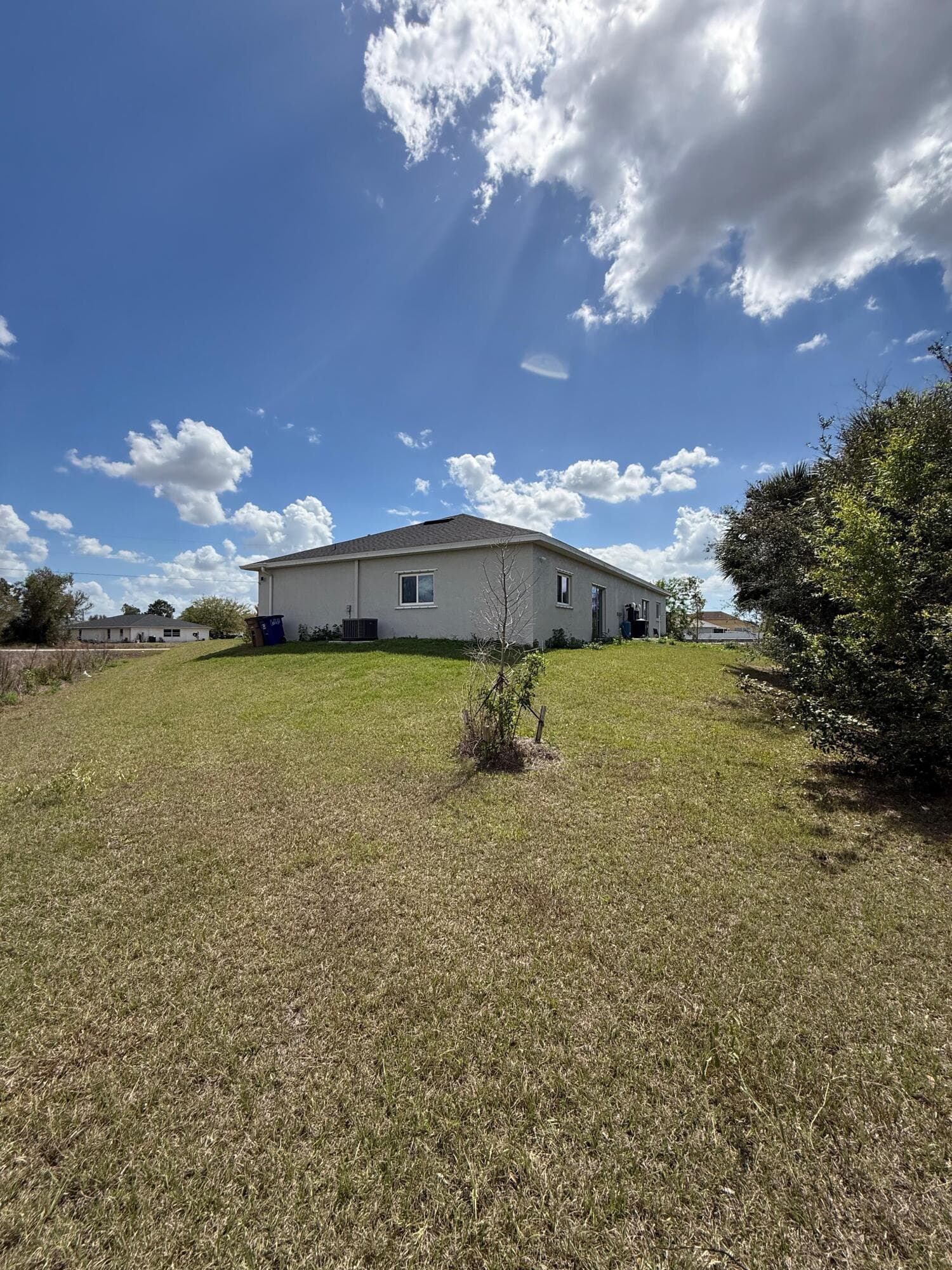 4800 15th Street SW, Lehigh Acres, FL 33973 — photo 34 of 37