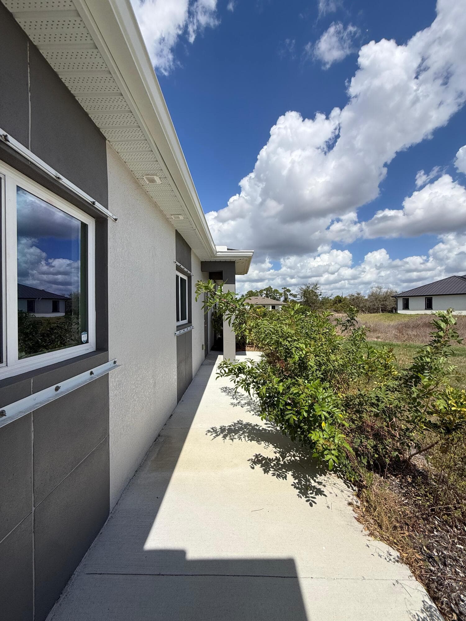 4800 15th Street SW, Lehigh Acres, FL 33973 — photo 3 of 37