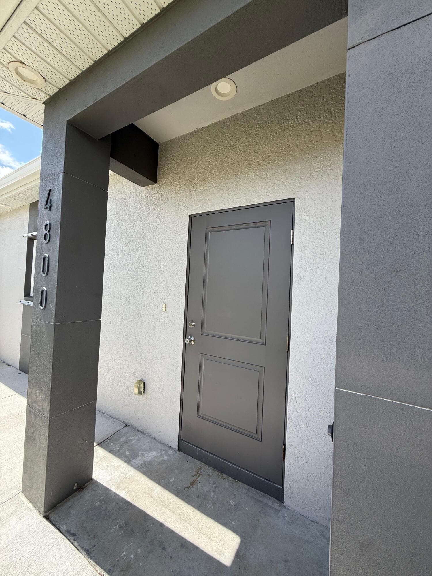 4800 15th Street SW, Lehigh Acres, FL 33973 — photo 4 of 37