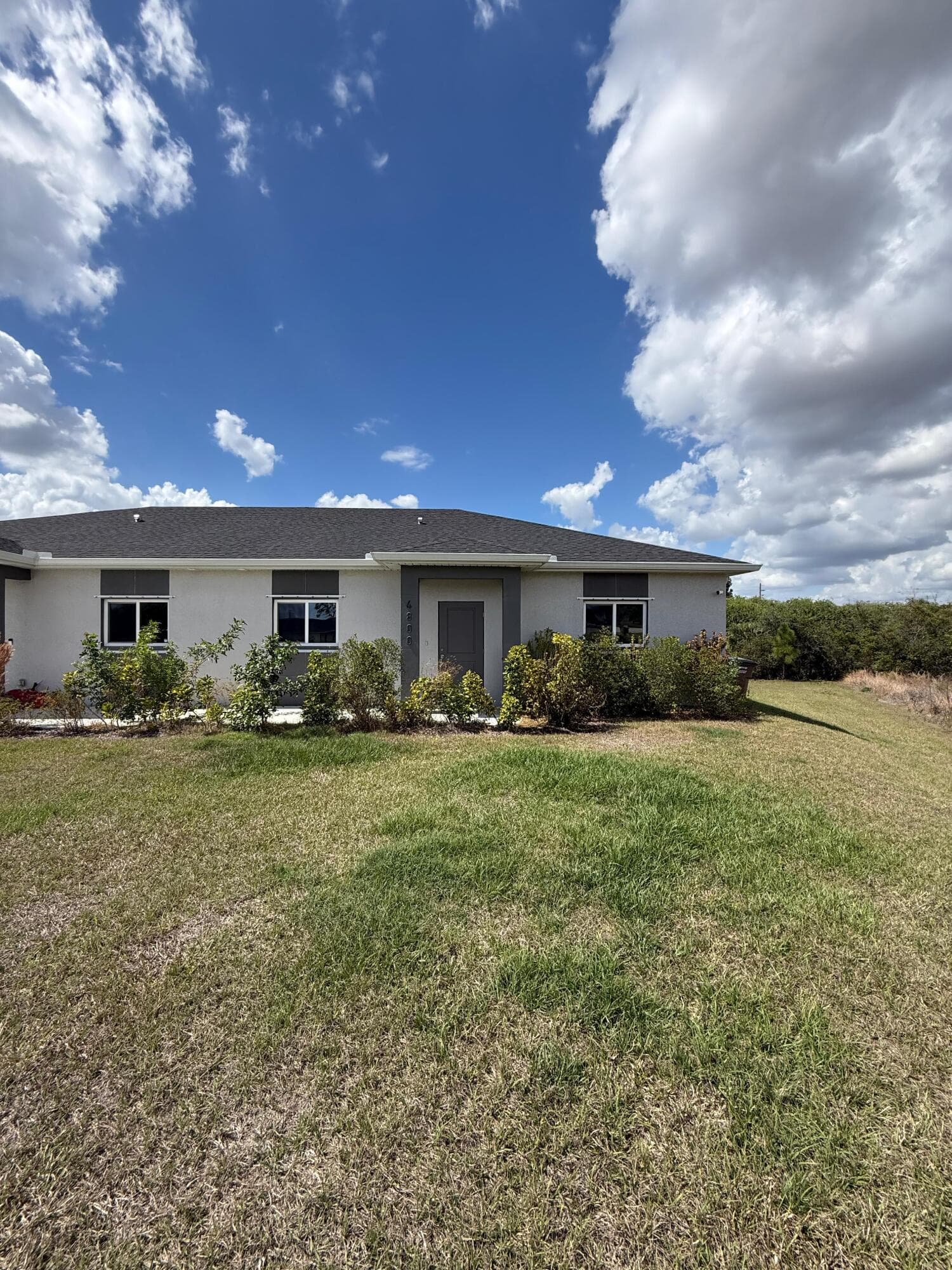 4800 15th Street SW, Lehigh Acres, FL 33973 — photo 35 of 37