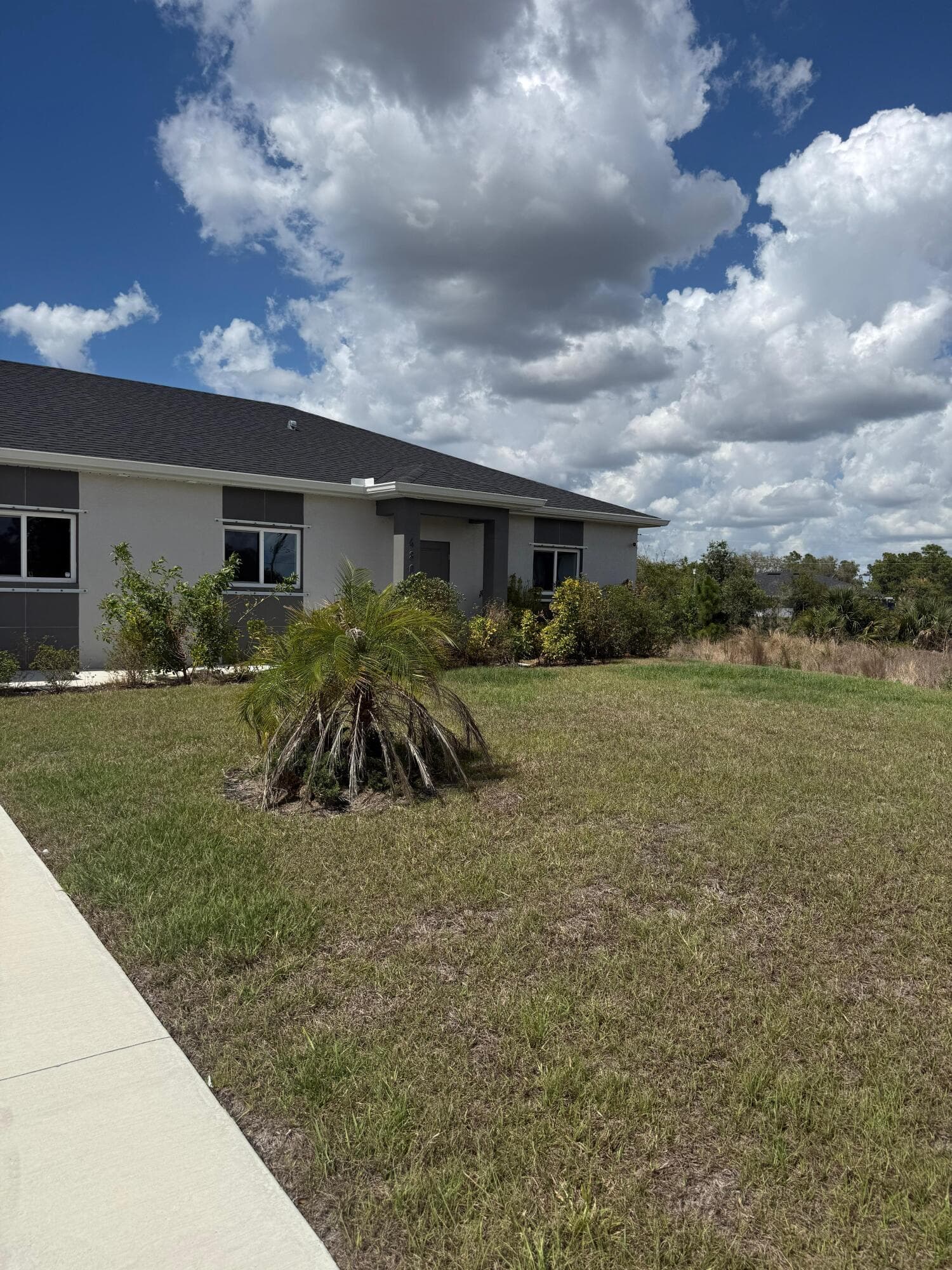 4800 15th Street SW, Lehigh Acres, FL 33973 — photo 36 of 37