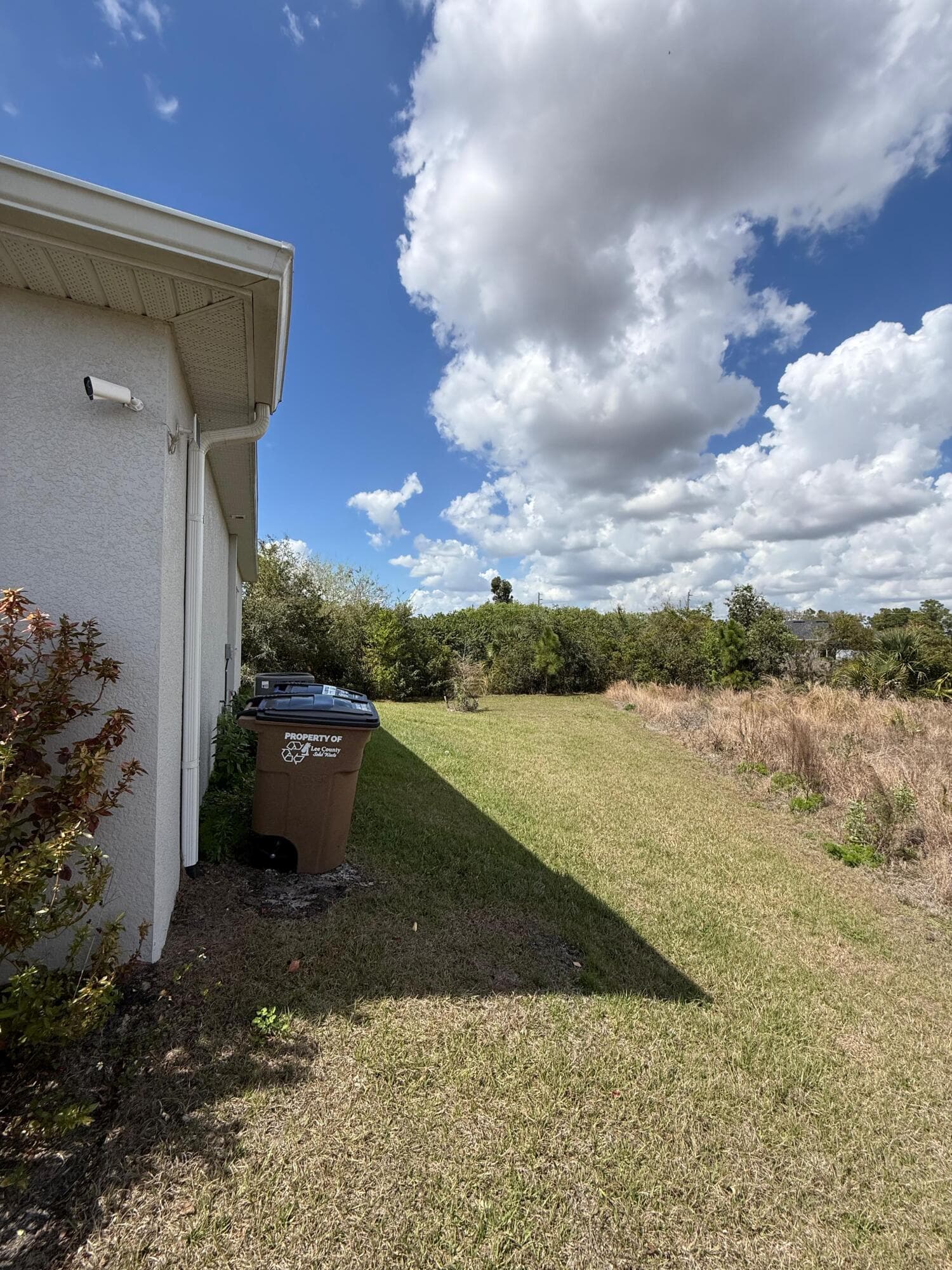 4800 15th Street SW, Lehigh Acres, FL 33973 — photo 37 of 37