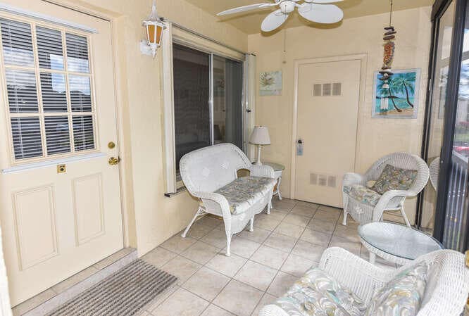 305 Knotty Pine Circle D-2, Greenacres, FL 33463 — photo 4 of 25