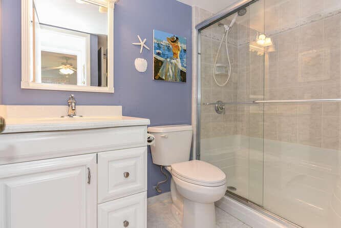 305 Knotty Pine Circle D-2, Greenacres, FL 33463 — photo 15 of 25