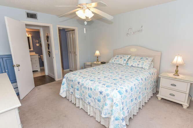 305 Knotty Pine Circle D-2, Greenacres, FL 33463 — photo 16 of 25
