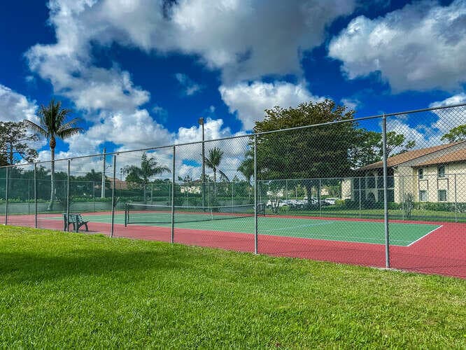 305 Knotty Pine Circle D-2, Greenacres, FL 33463 — photo 24 of 25