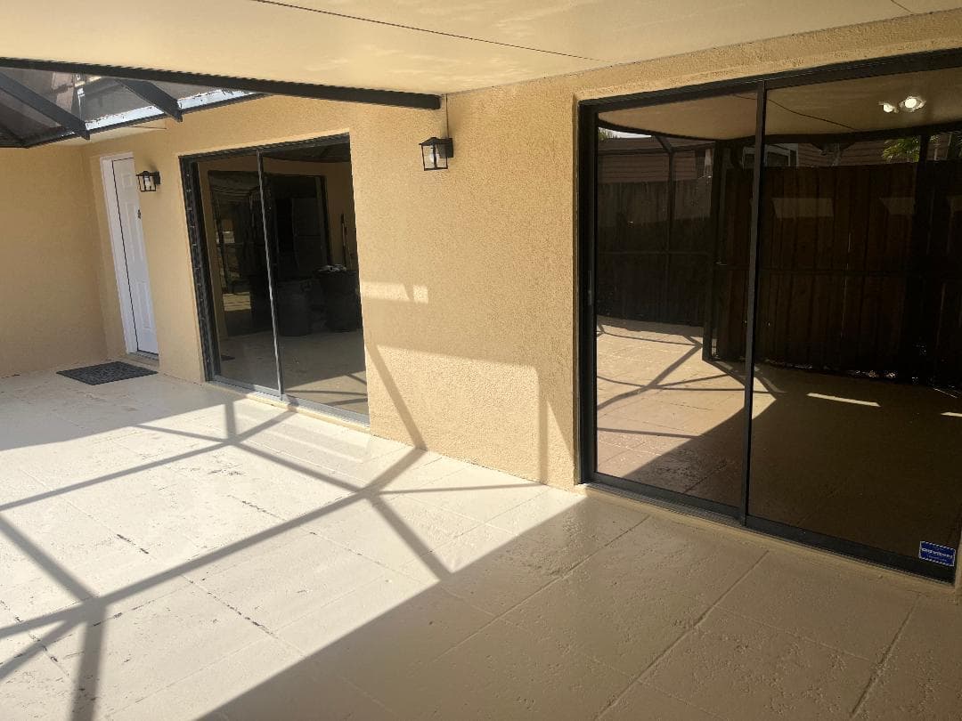 1916 19th Lane, Palm Beach Gardens, FL 33418 — photo 11 of 59