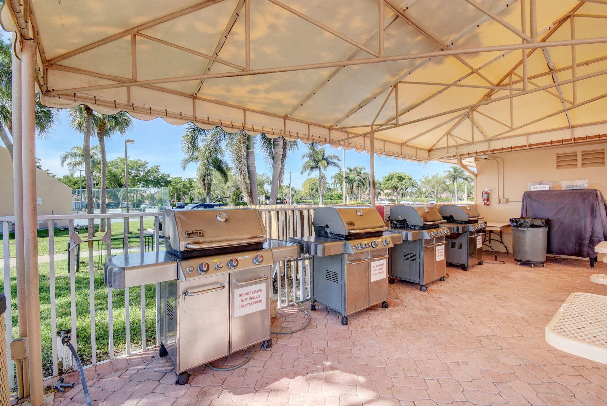15126 Ashland Street 237g, Delray Beach, FL 33484 — photo 56 of 69