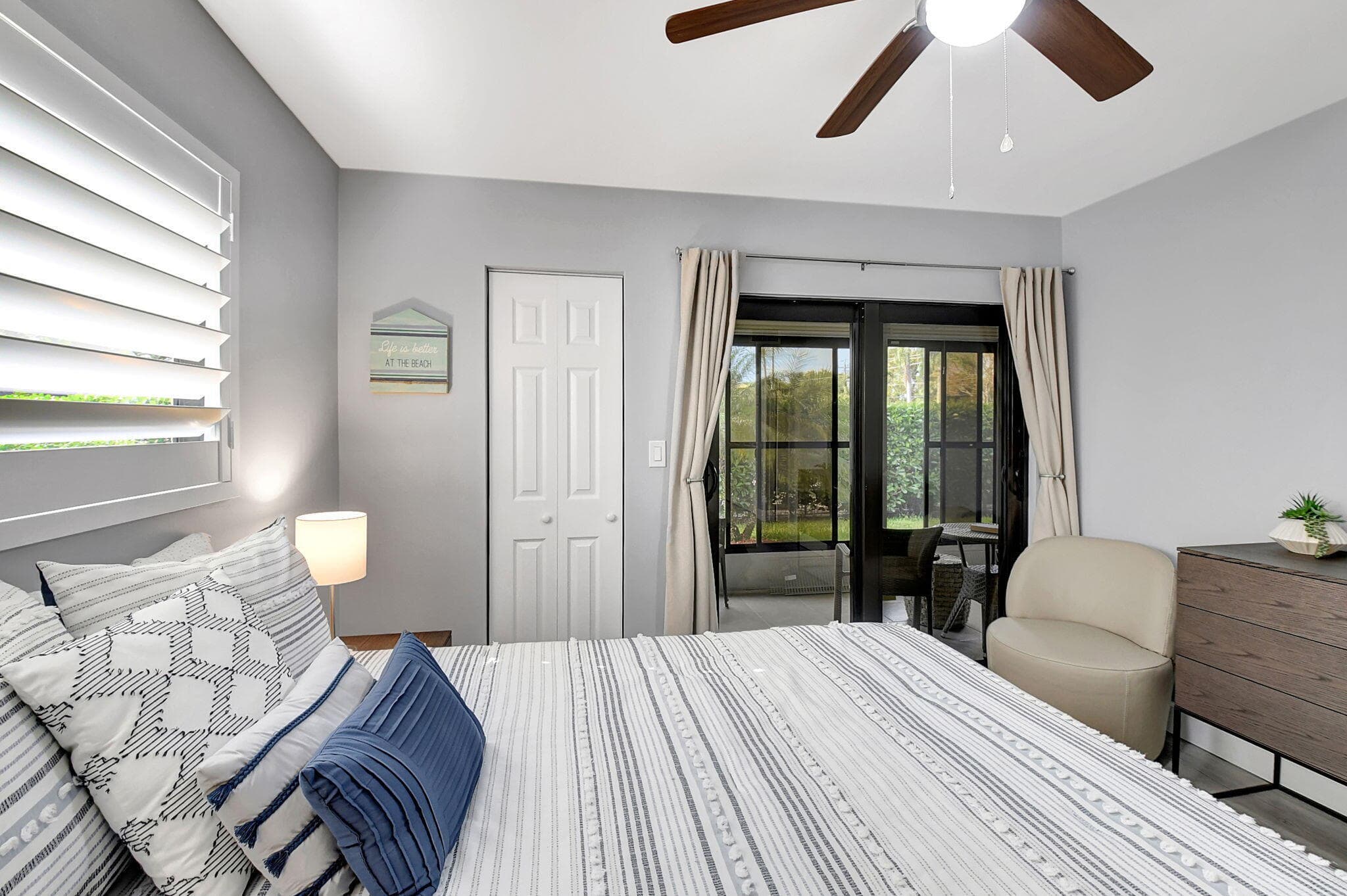 15126 Ashland Street 237g, Delray Beach, FL 33484 — photo 22 of 69