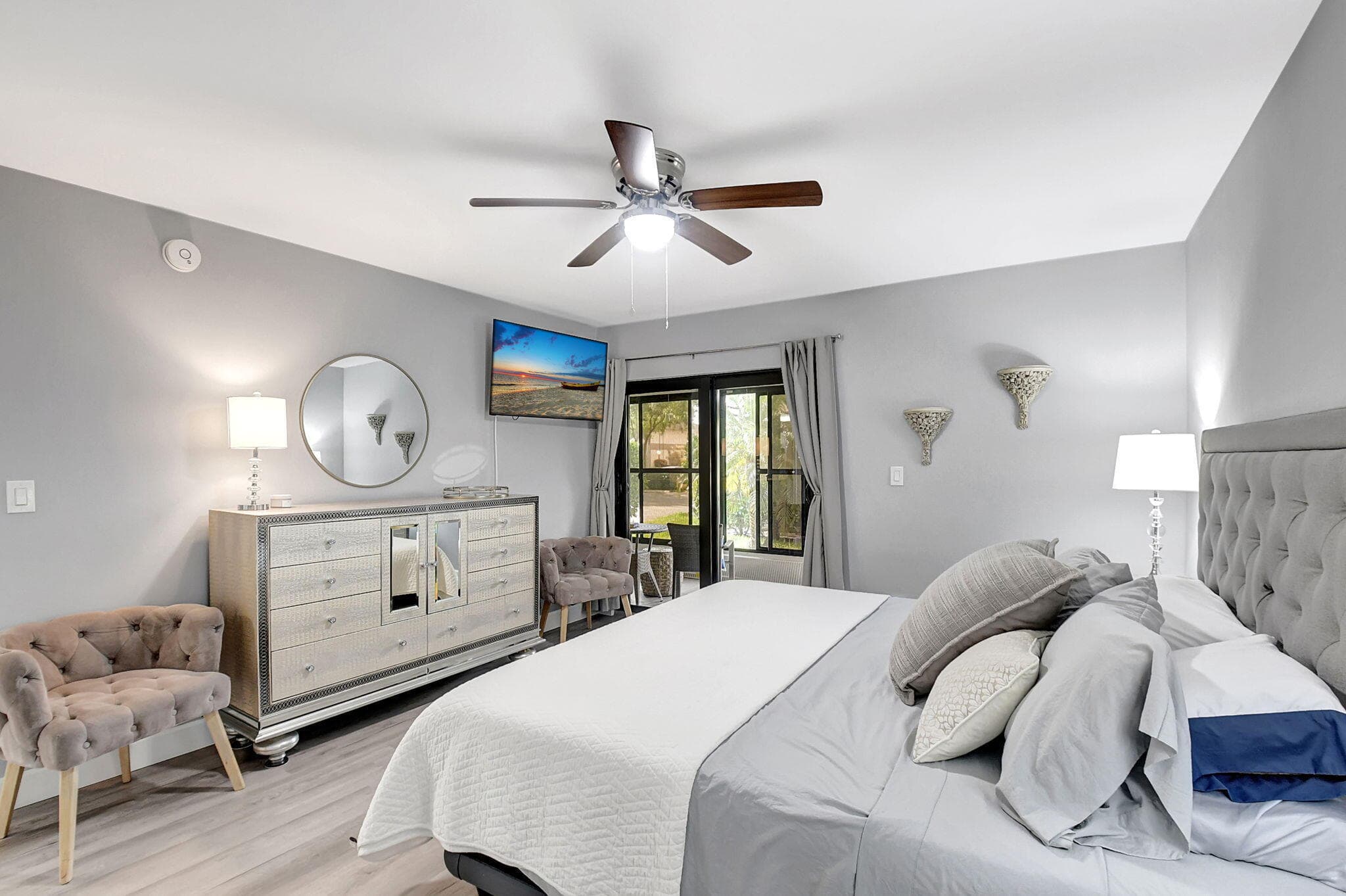 15126 Ashland Street 237g, Delray Beach, FL 33484 — photo 14 of 69