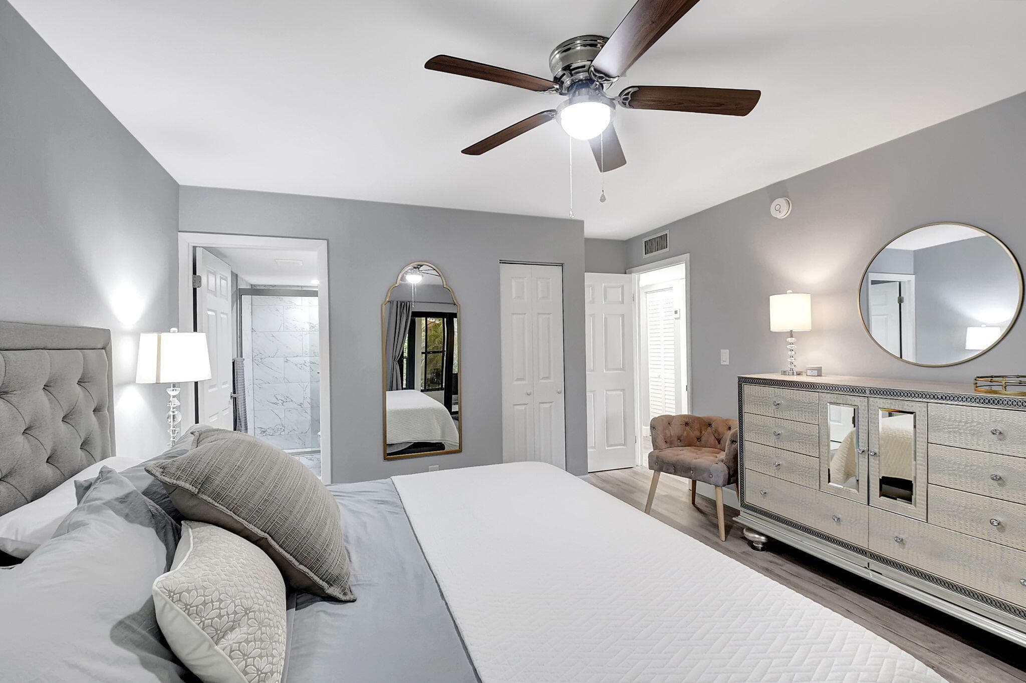 15126 Ashland Street 237g, Delray Beach, FL 33484 — photo 15 of 69