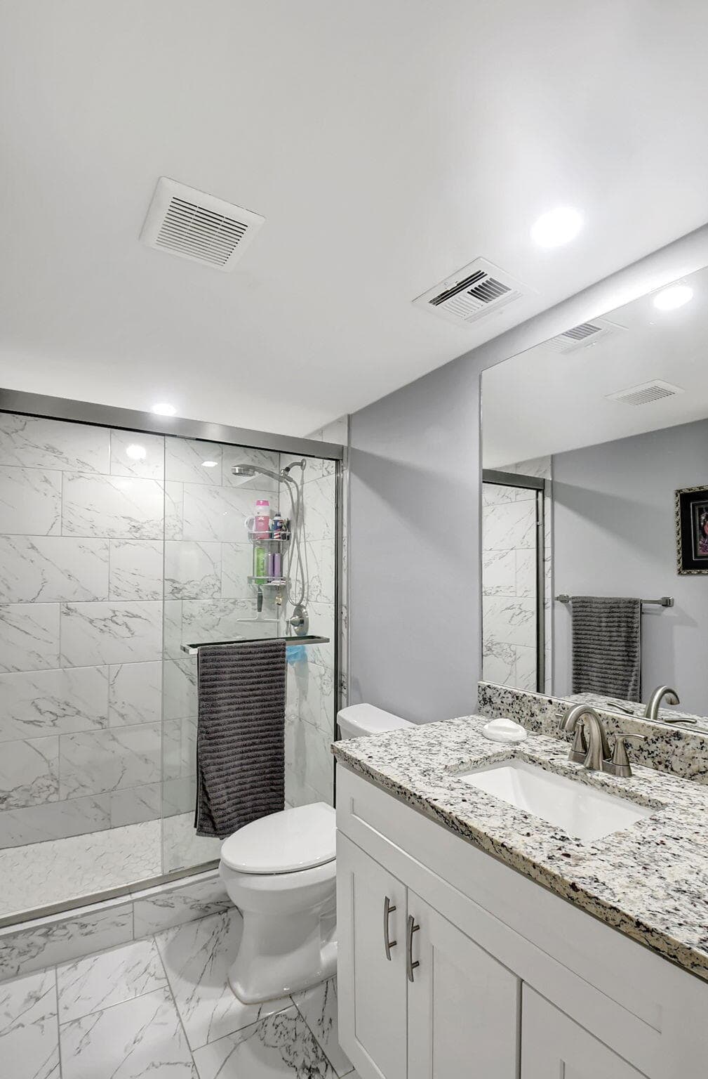 15126 Ashland Street 237g, Delray Beach, FL 33484 — photo 19 of 69