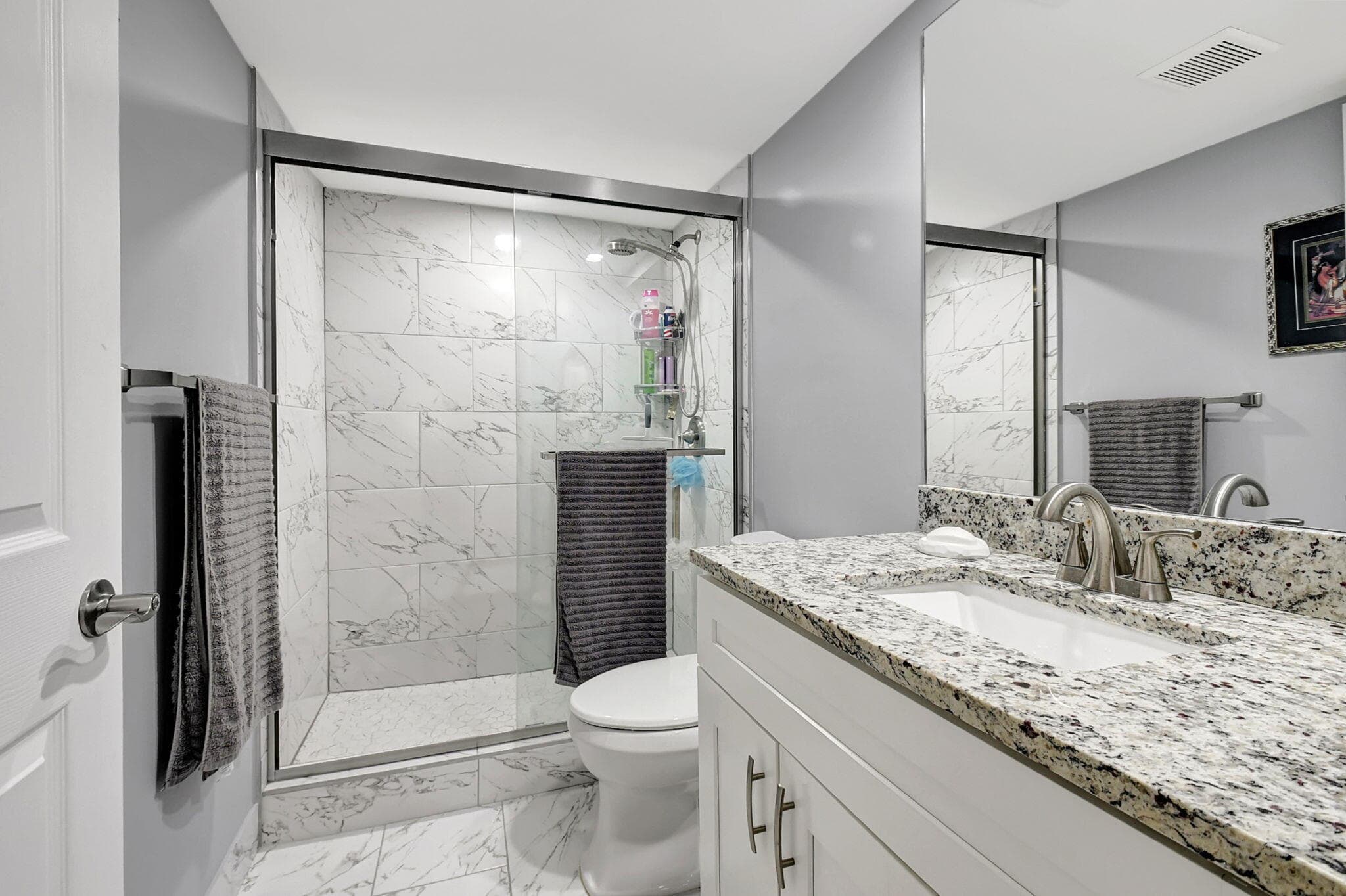 15126 Ashland Street 237g, Delray Beach, FL 33484 — photo 20 of 69
