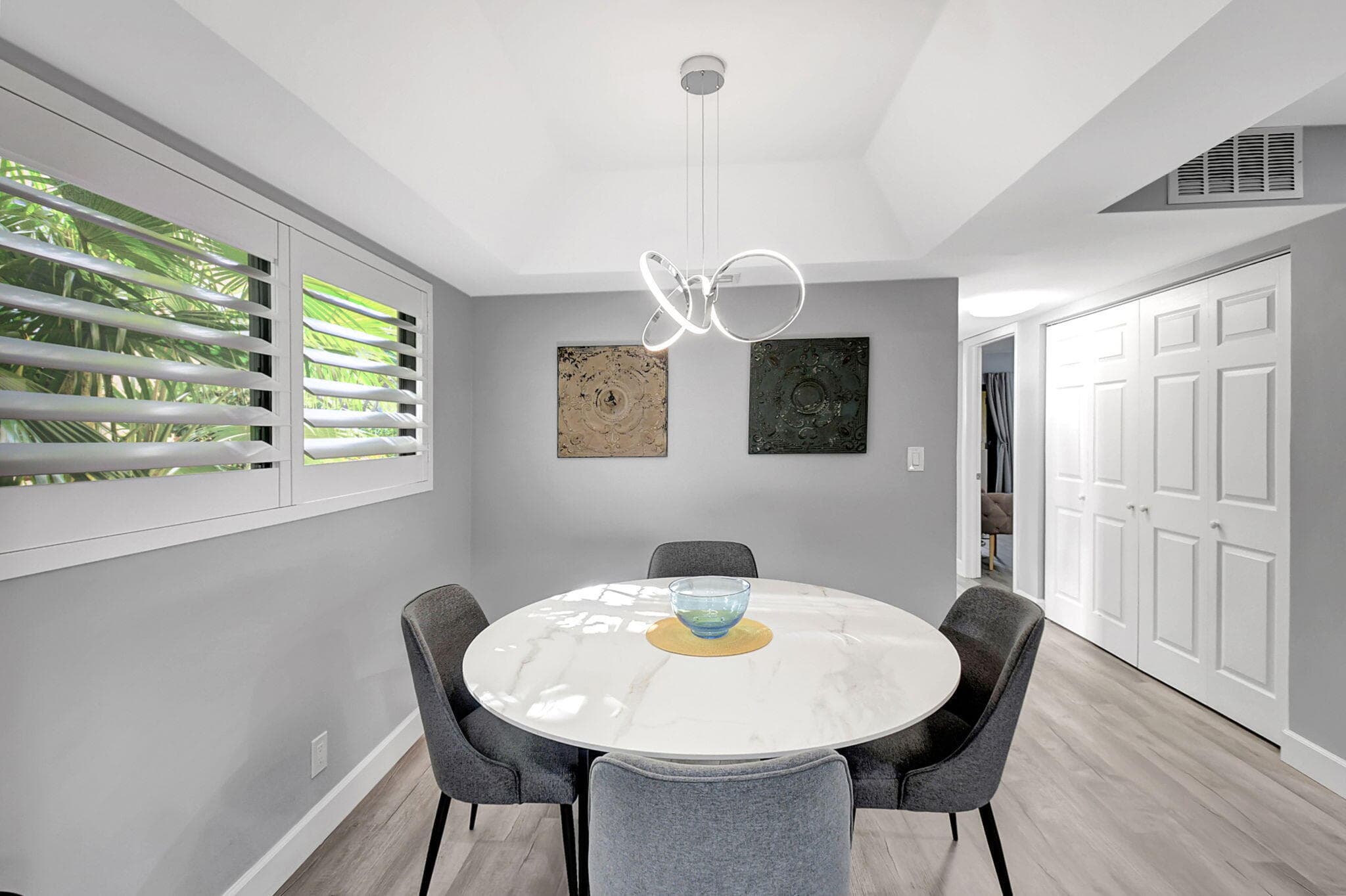 15126 Ashland Street 237g, Delray Beach, FL 33484 — photo 12 of 69