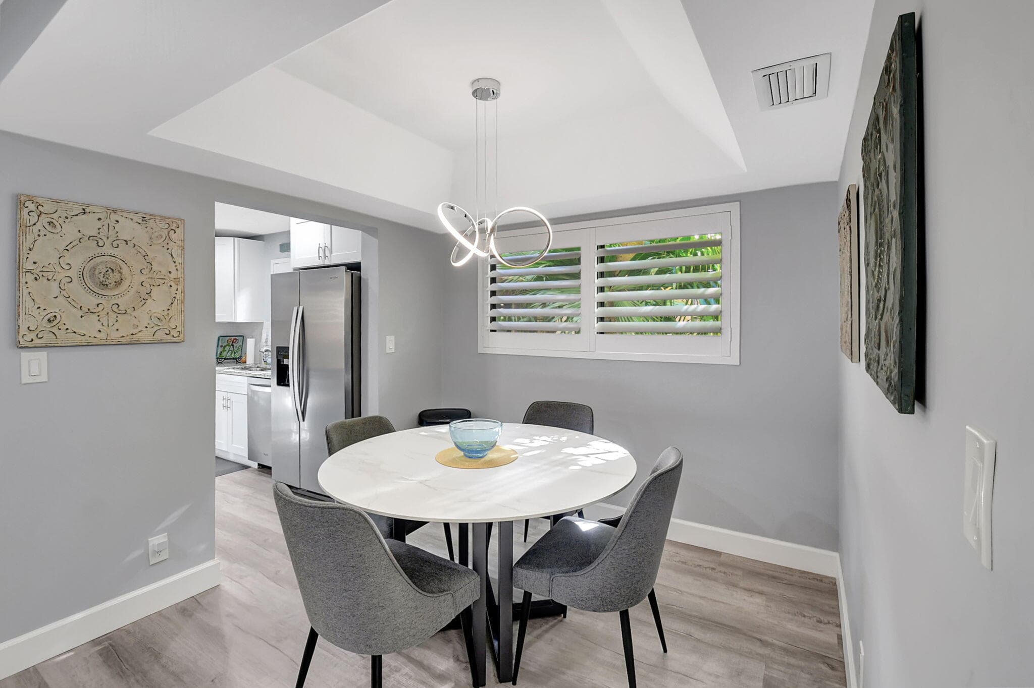 15126 Ashland Street 237g, Delray Beach, FL 33484 — photo 11 of 69