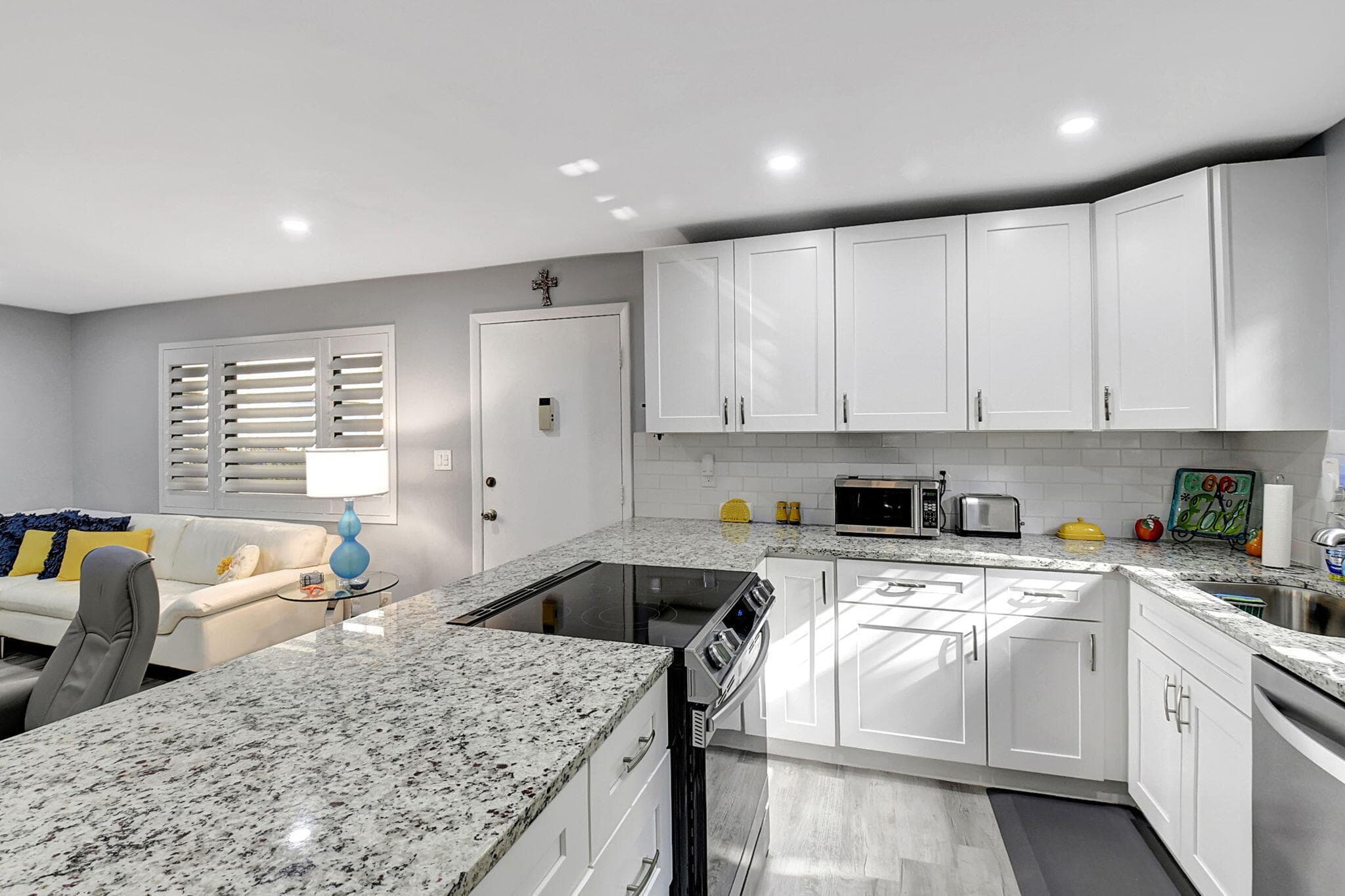 15126 Ashland Street 237g, Delray Beach, FL 33484 — photo 10 of 69