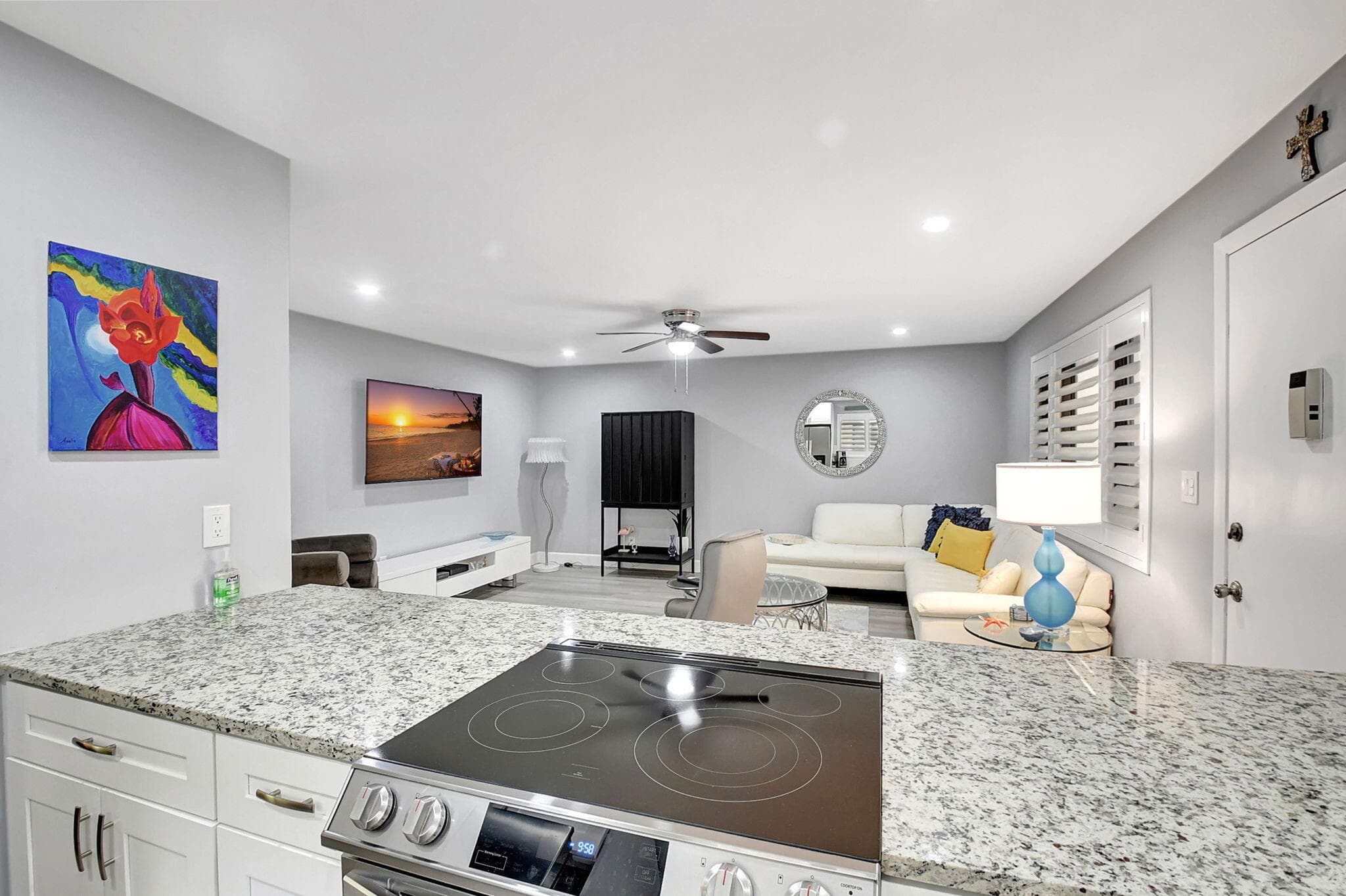 15126 Ashland Street 237g, Delray Beach, FL 33484 — photo 1 of 69