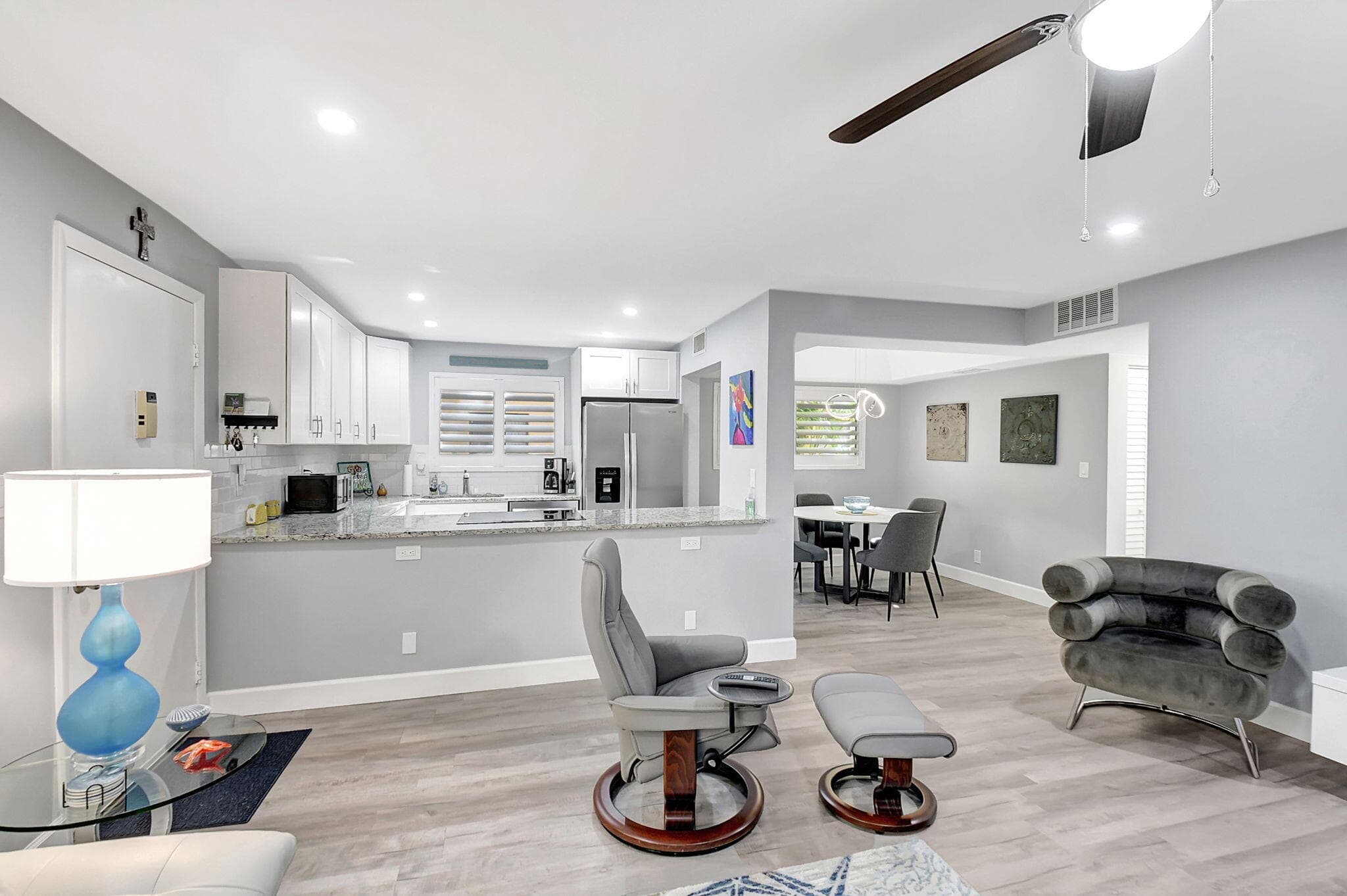 15126 Ashland Street 237g, Delray Beach, FL 33484 — photo 9 of 69
