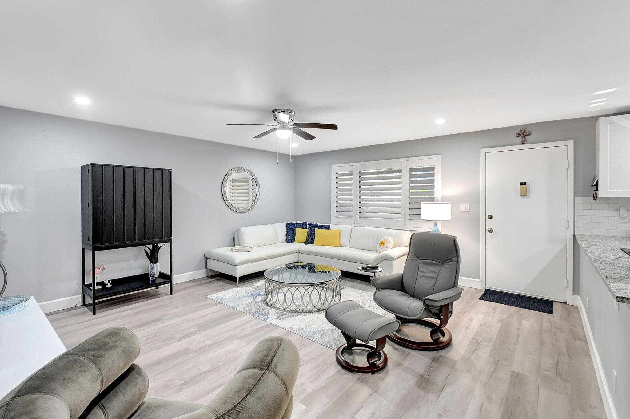15126 Ashland Street 237g, Delray Beach, FL 33484 — photo 8 of 69
