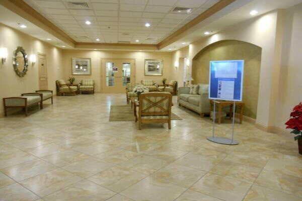 15126 Ashland Street 237g, Delray Beach, FL 33484 — photo 47 of 69