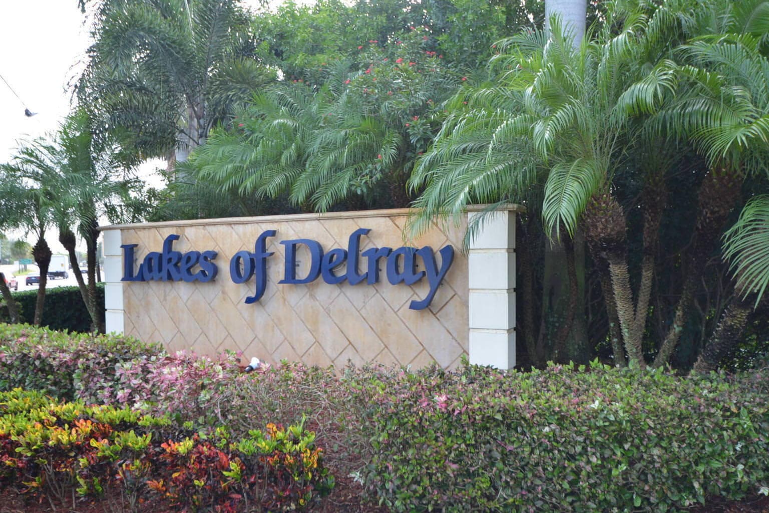 15126 Ashland Street 237g, Delray Beach, FL 33484 — photo 48 of 69