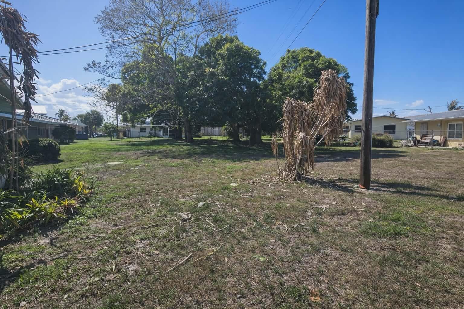 218 Olive Avenue, Port St. Lucie, FL 34952 — photo 10 of 12
