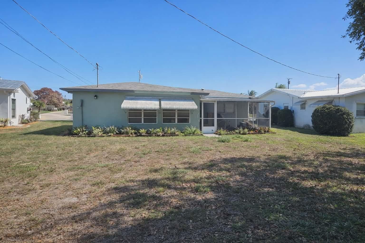 218 Olive Avenue, Port St. Lucie, FL 34952 — photo 11 of 12
