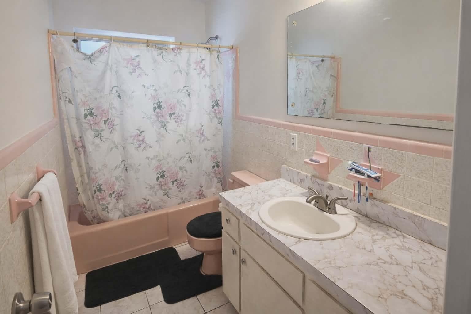218 Olive Avenue, Port St. Lucie, FL 34952 — photo 9 of 12