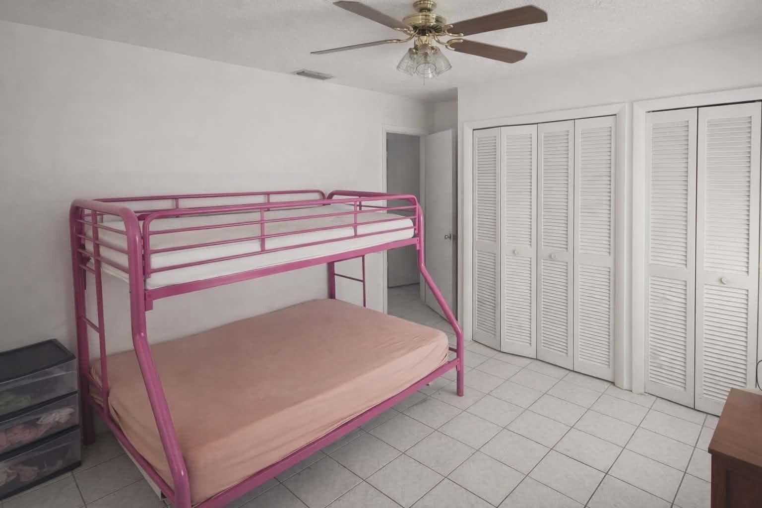 218 Olive Avenue, Port St. Lucie, FL 34952 — photo 8 of 12