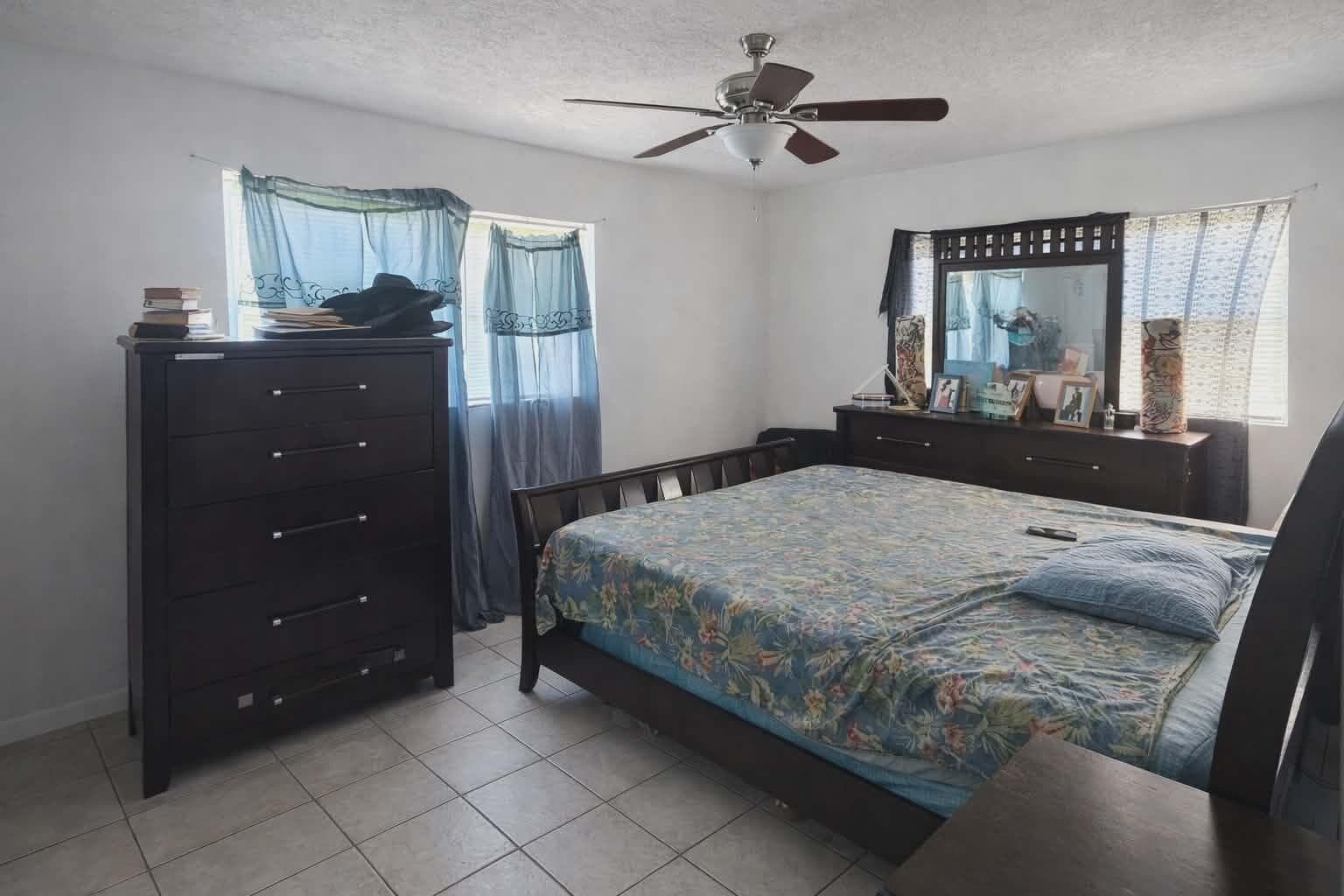 218 Olive Avenue, Port St. Lucie, FL 34952 — photo 7 of 12