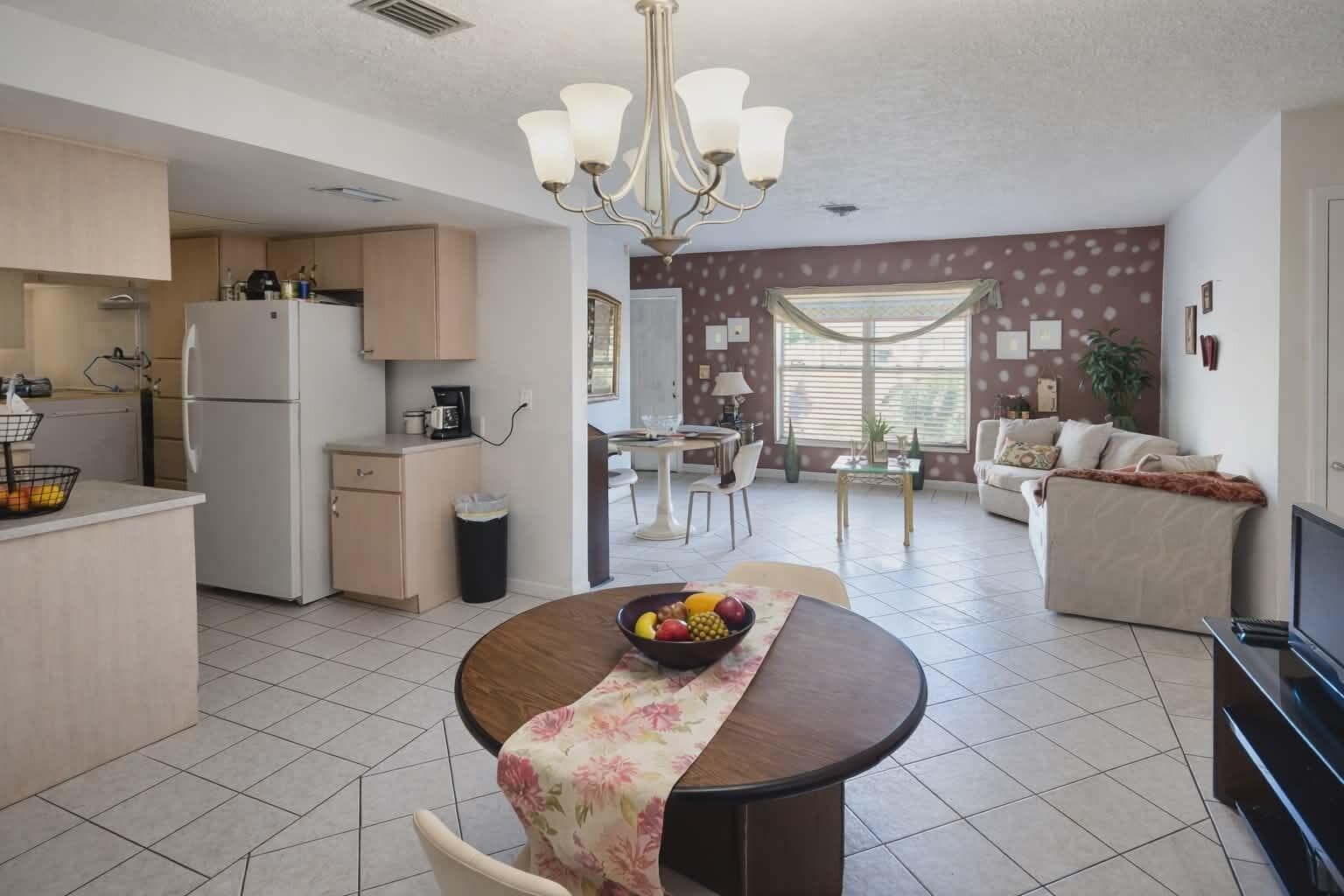 218 Olive Avenue, Port St. Lucie, FL 34952 — photo 3 of 12