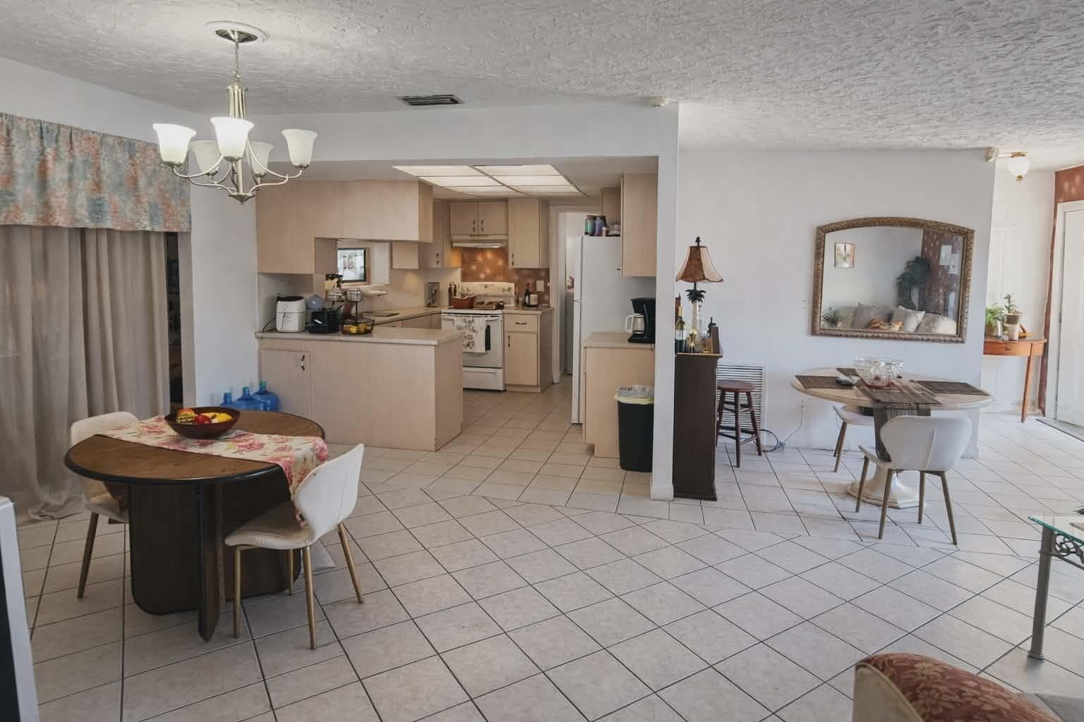 218 Olive Avenue, Port St. Lucie, FL 34952 — photo 2 of 12