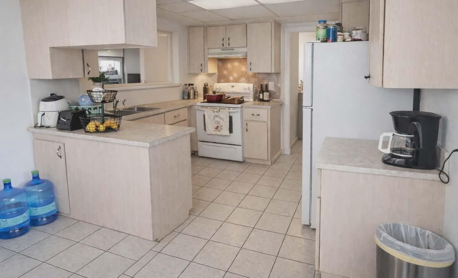 218 Olive Avenue, Port St. Lucie, FL 34952 — photo 4 of 12