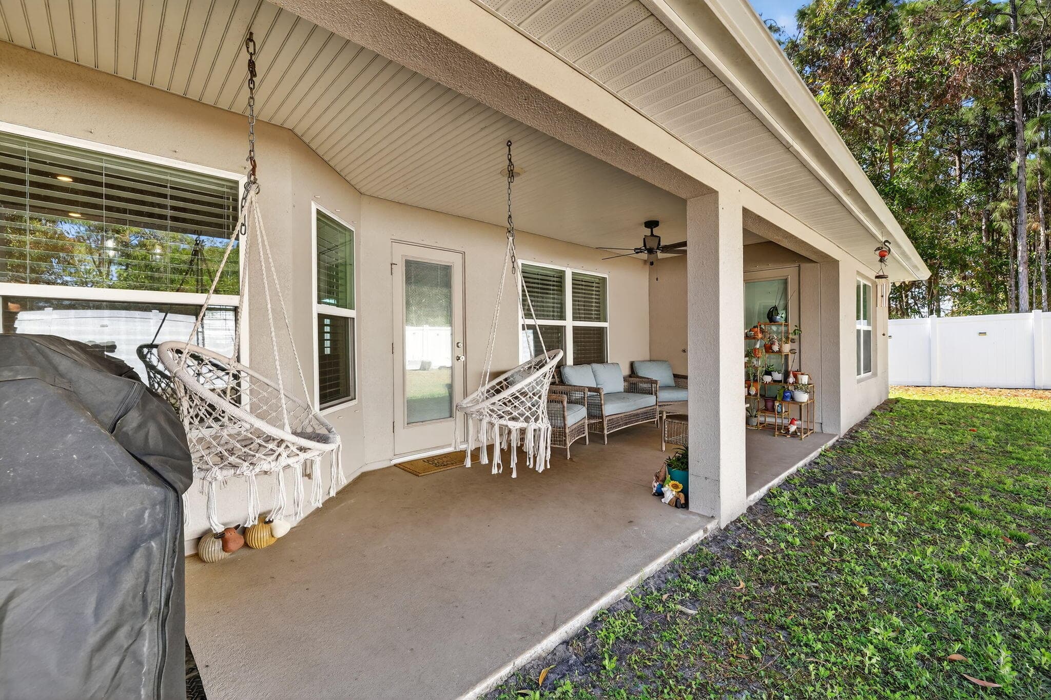 5462 NW Scepter Drive, Port St. Lucie, FL 34983 — photo 31 of 58