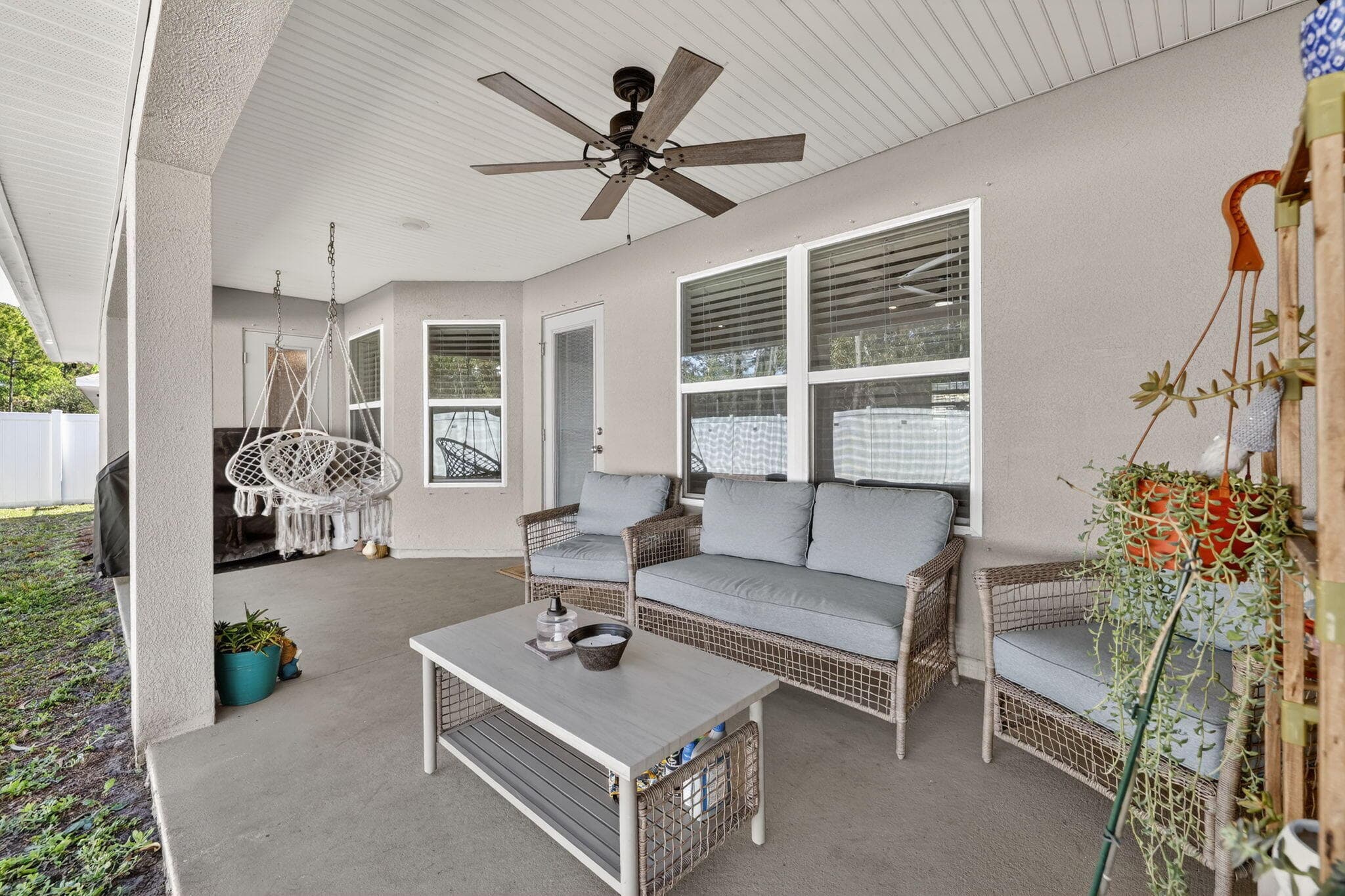 5462 NW Scepter Drive, Port St. Lucie, FL 34983 — photo 34 of 58