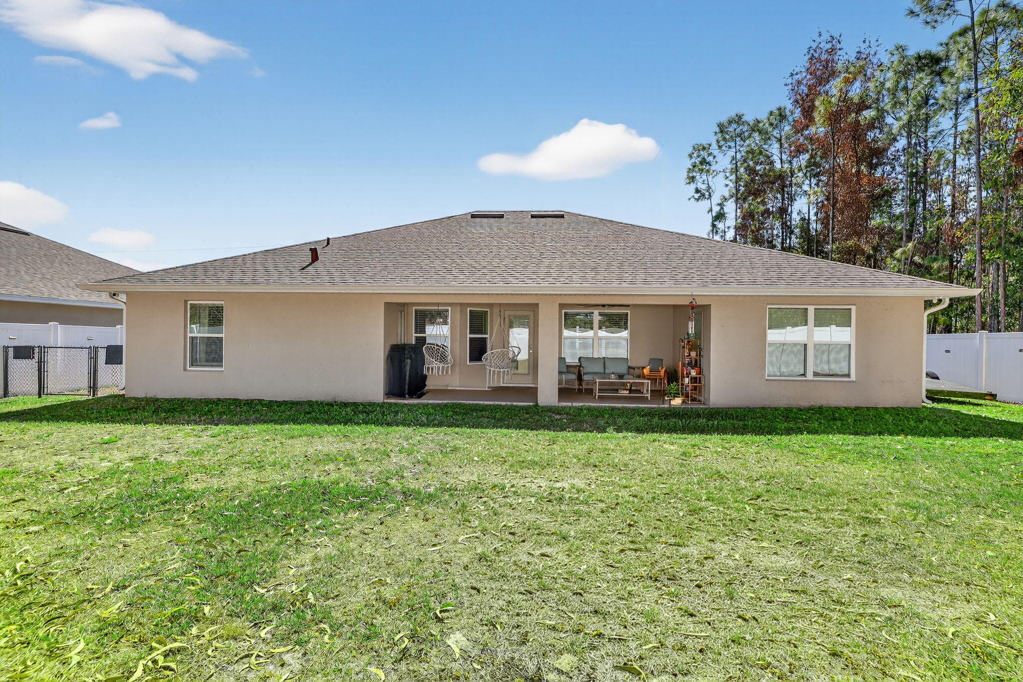 5462 NW Scepter Drive, Port St. Lucie, FL 34983 — photo 37 of 58