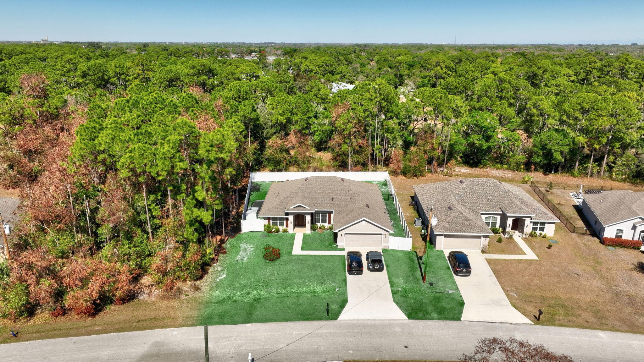 5462 NW Scepter Drive, Port St. Lucie, FL 34983 — photo 41 of 58