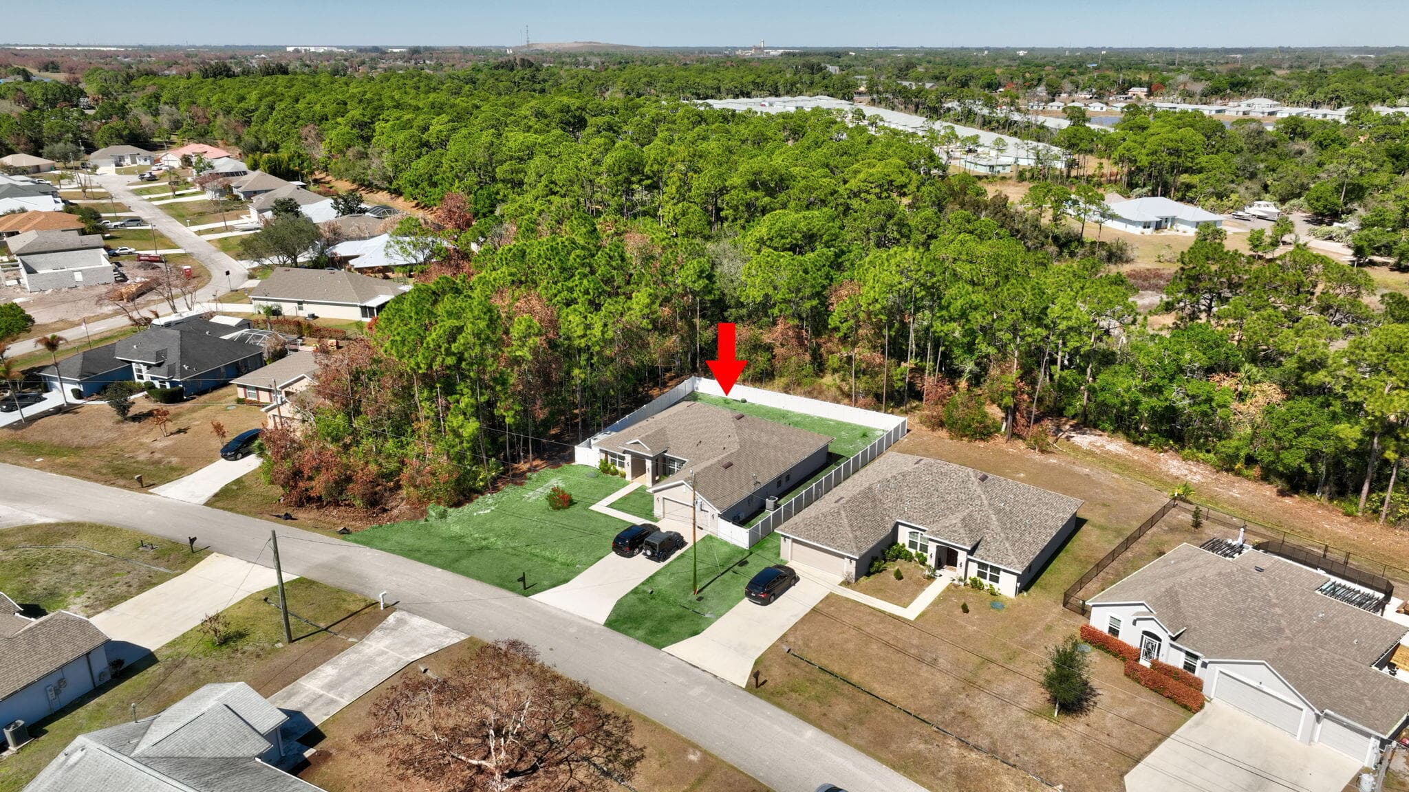 5462 NW Scepter Drive, Port St. Lucie, FL 34983 — photo 43 of 58