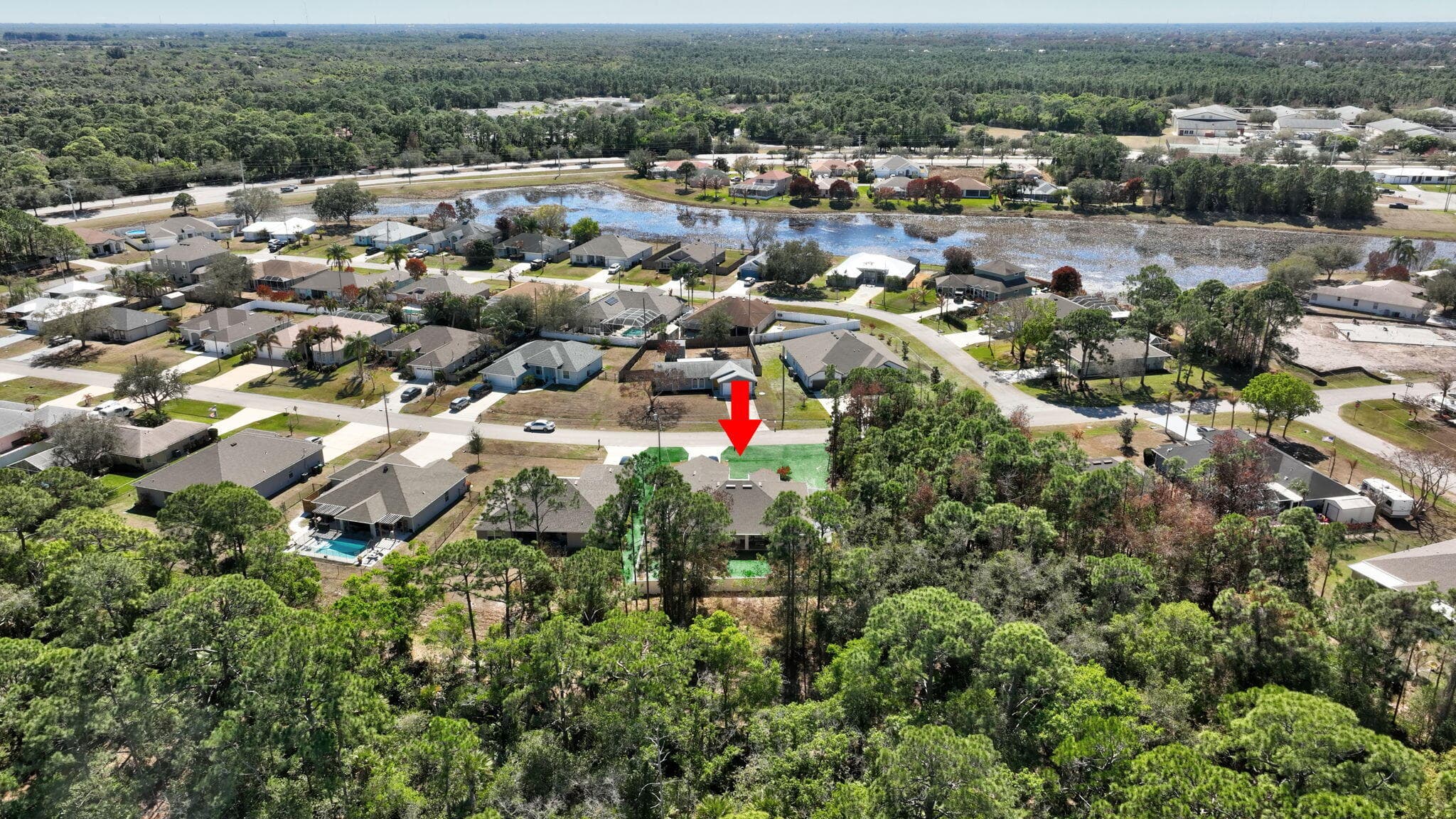 5462 NW Scepter Drive, Port St. Lucie, FL 34983 — photo 56 of 58