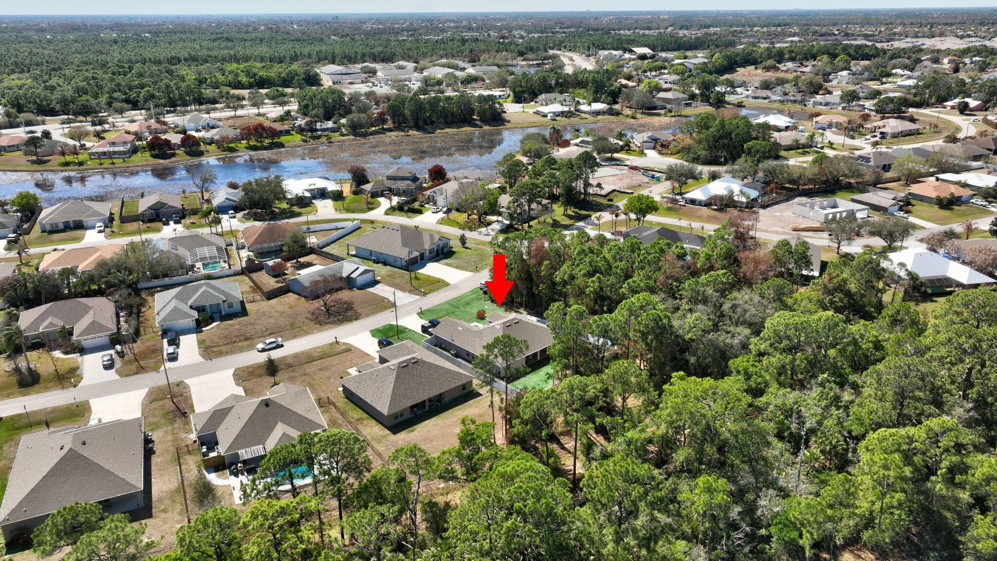 5462 NW Scepter Drive, Port St. Lucie, FL 34983 — photo 55 of 58